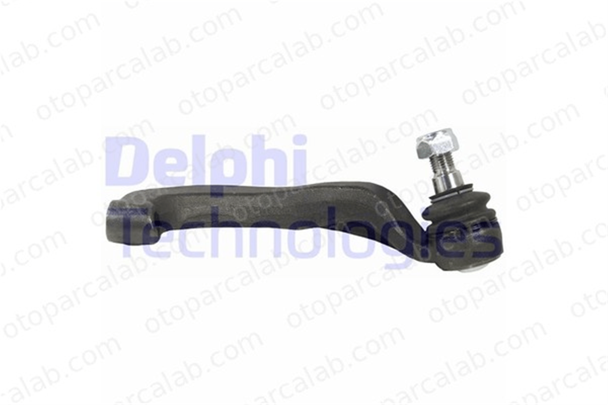 DELPHI TA2721 Rot Başı Sağ MERCEDES-BENZ E-SERISI E-SERISI T-Model TA2721 2203381415