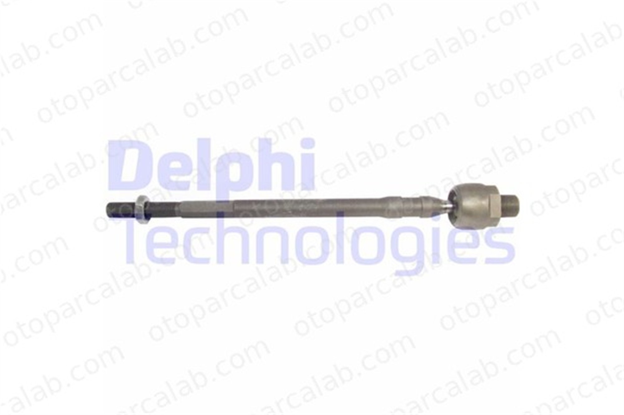 DELPHI TA2747 Rot Mili Sağ veya Sol SUZUKI SWIFT II Hatchback SWIFT II Sedan 4883050G10 4883063B00