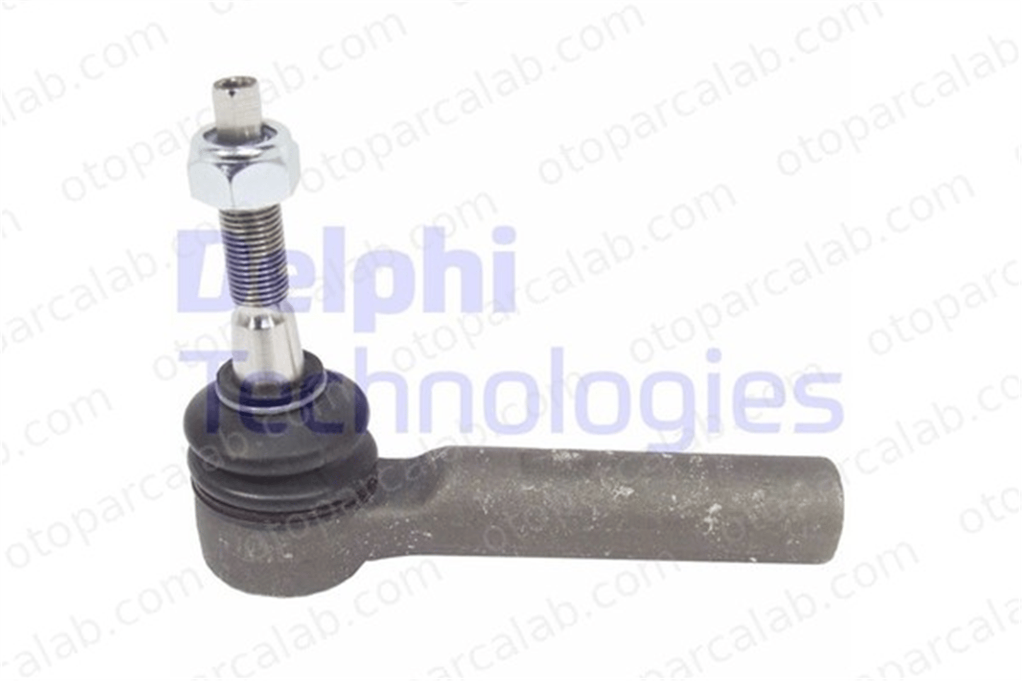 DELPHI TA2753 Rot Başı Sağ veya Sol DODGE JOURNEY CHRYSLER VOYAGER IV TA2753 5066373AA
