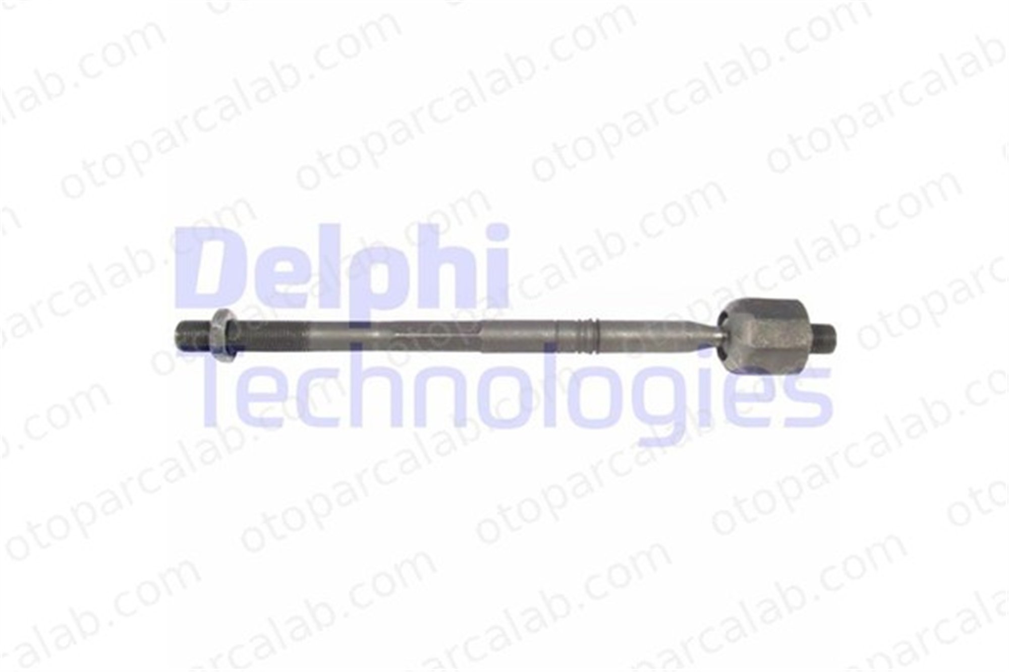 DELPHI TA2760 Rot Mili Sağ veya Sol OPEL ZAFIRA TOURER C CHEVROLET ORLANDO 13286688 13398595