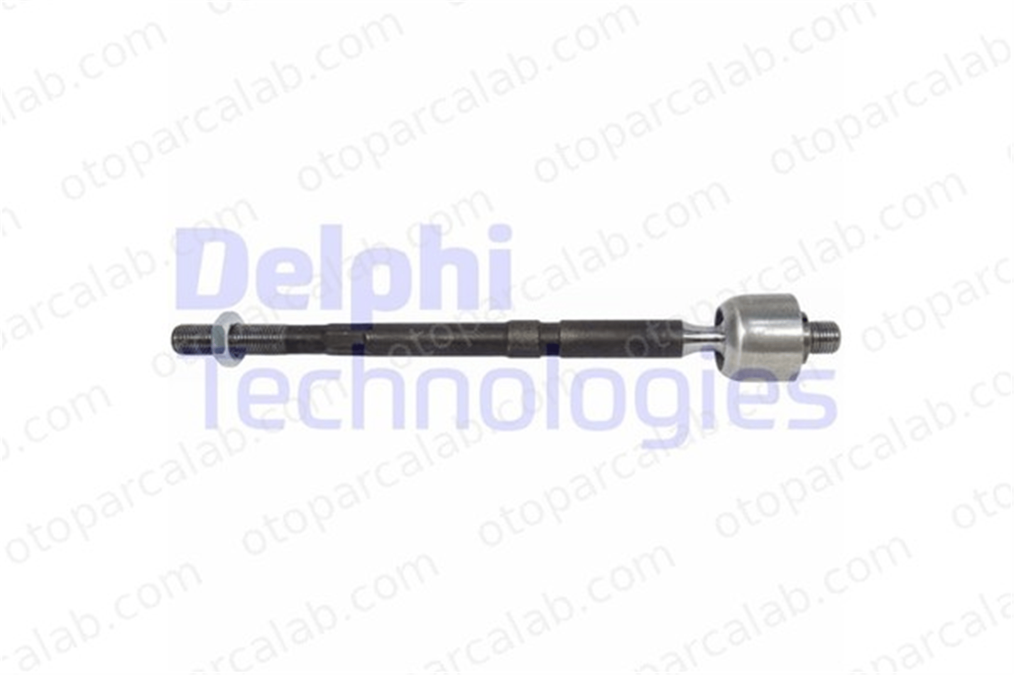 DELPHI TA2781 Rot Mili Sağ veya Sol FIAT FIORINO Kasa/büyük limuzin LINEA 400177* 51784192*