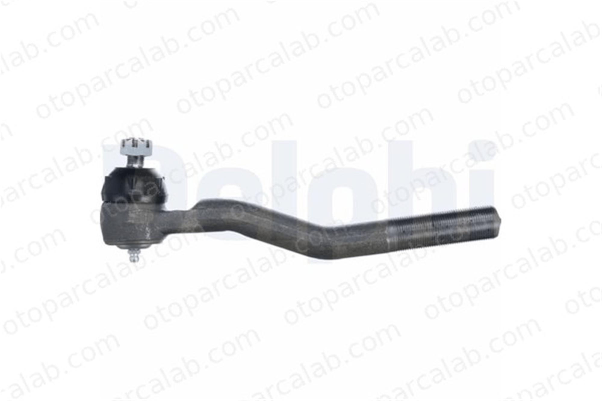 DELPHI TA2803 Rot Başı Sol JEEP GRAND CHEROKEE II TA2803 52088511