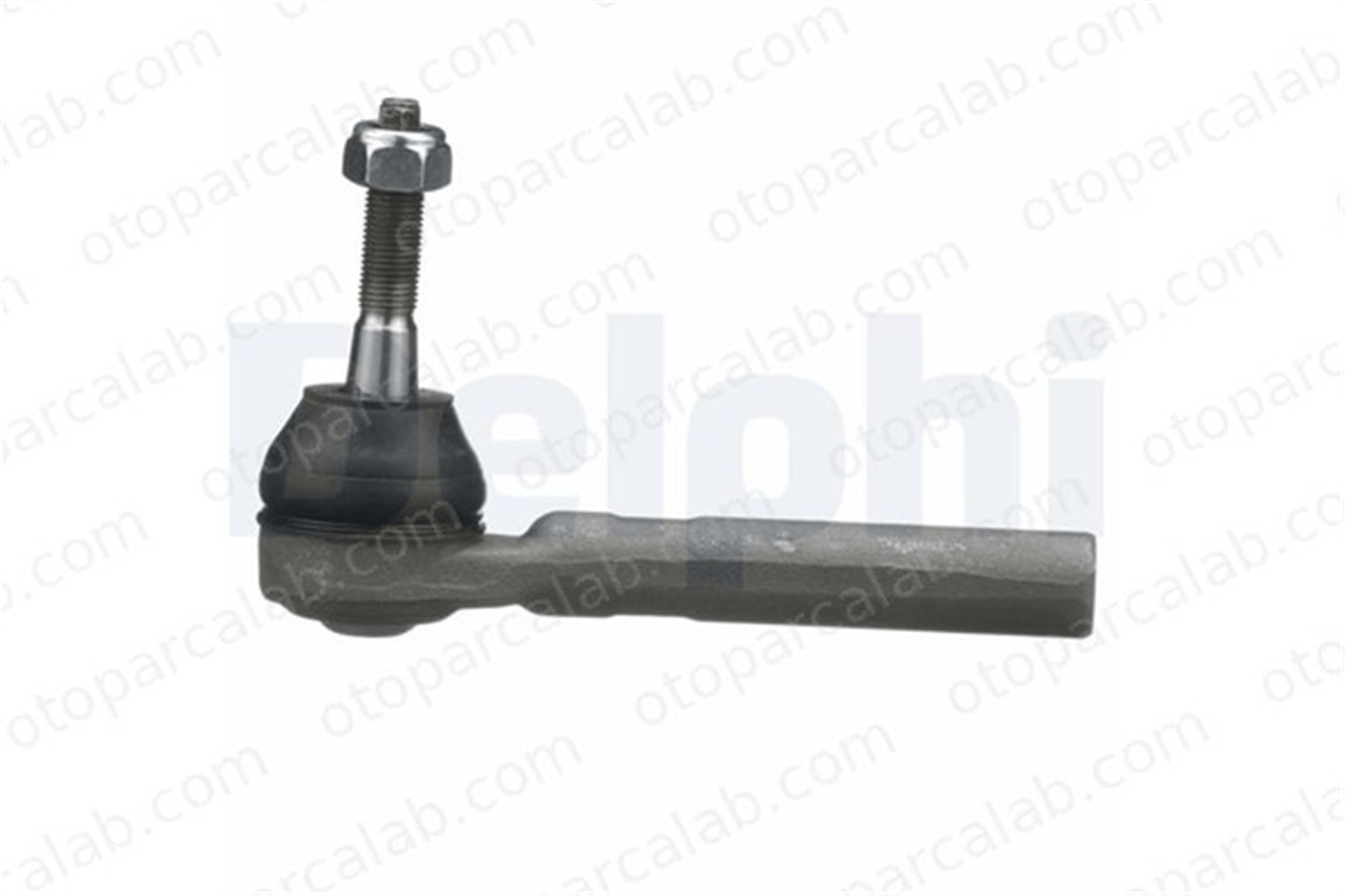 DELPHI TA2821 Rot Başı Sağ veya Sol CHRYSLER GRAND VOYAGER V LANCIA VOYAGER MPV TA2821 68033171AA