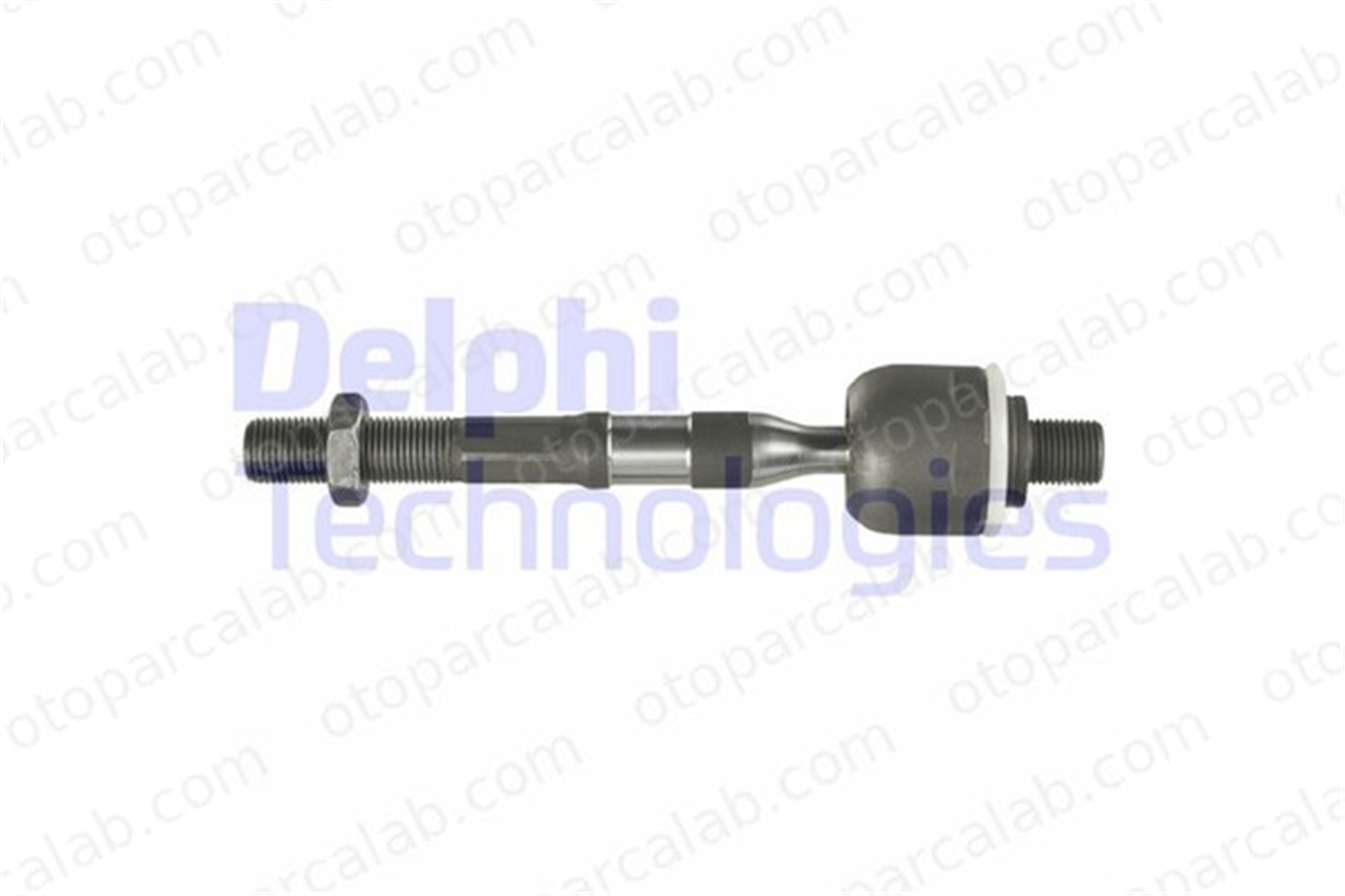 DELPHI TA2863 Rot Mili Sağ veya Sol HYUNDAI ix35 KIA SPORTAGE III 577242S000 577242S010
