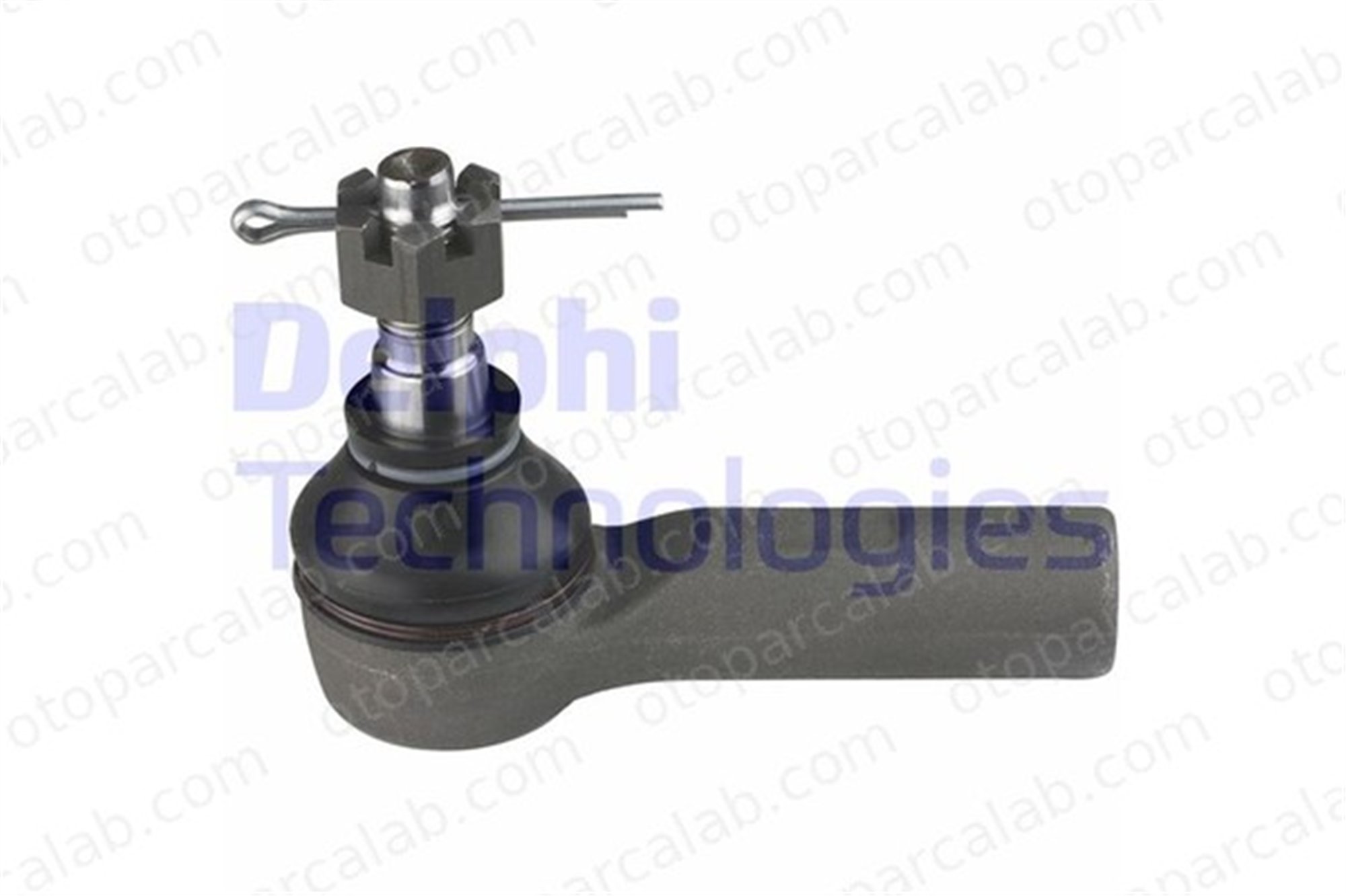 DELPHI TA2868 Rot Başı Sağ veya Sol TOYOTA HILUX VII Pick-up TA2868 4504609250