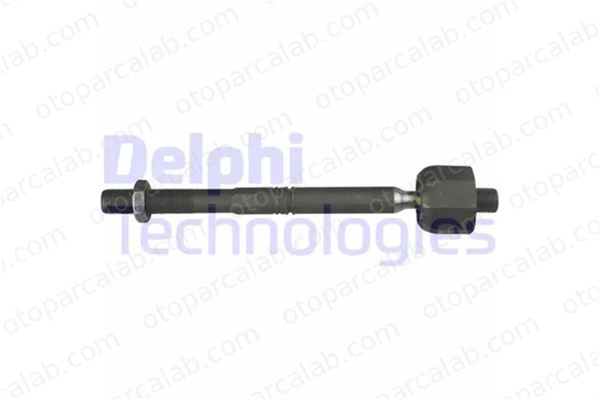DELPHI TA2873 Rot Mili Sağ veya Sol AUDI A7 Sportback Q5 4G0423810 4G0423810A