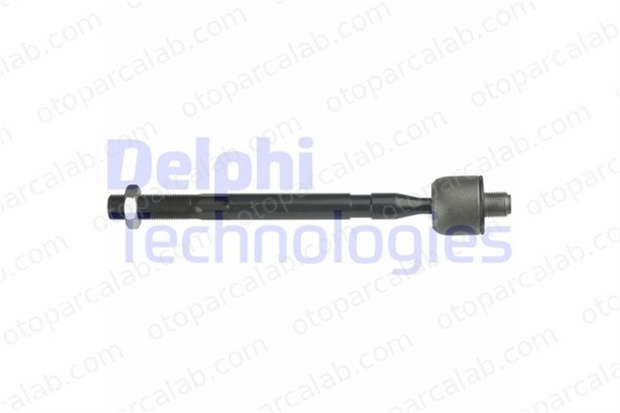 DELPHI TA2886 Rot Mili Sağ veya Sol HYUNDAI ELANTRA V Sedan VELOSTER 565403X000