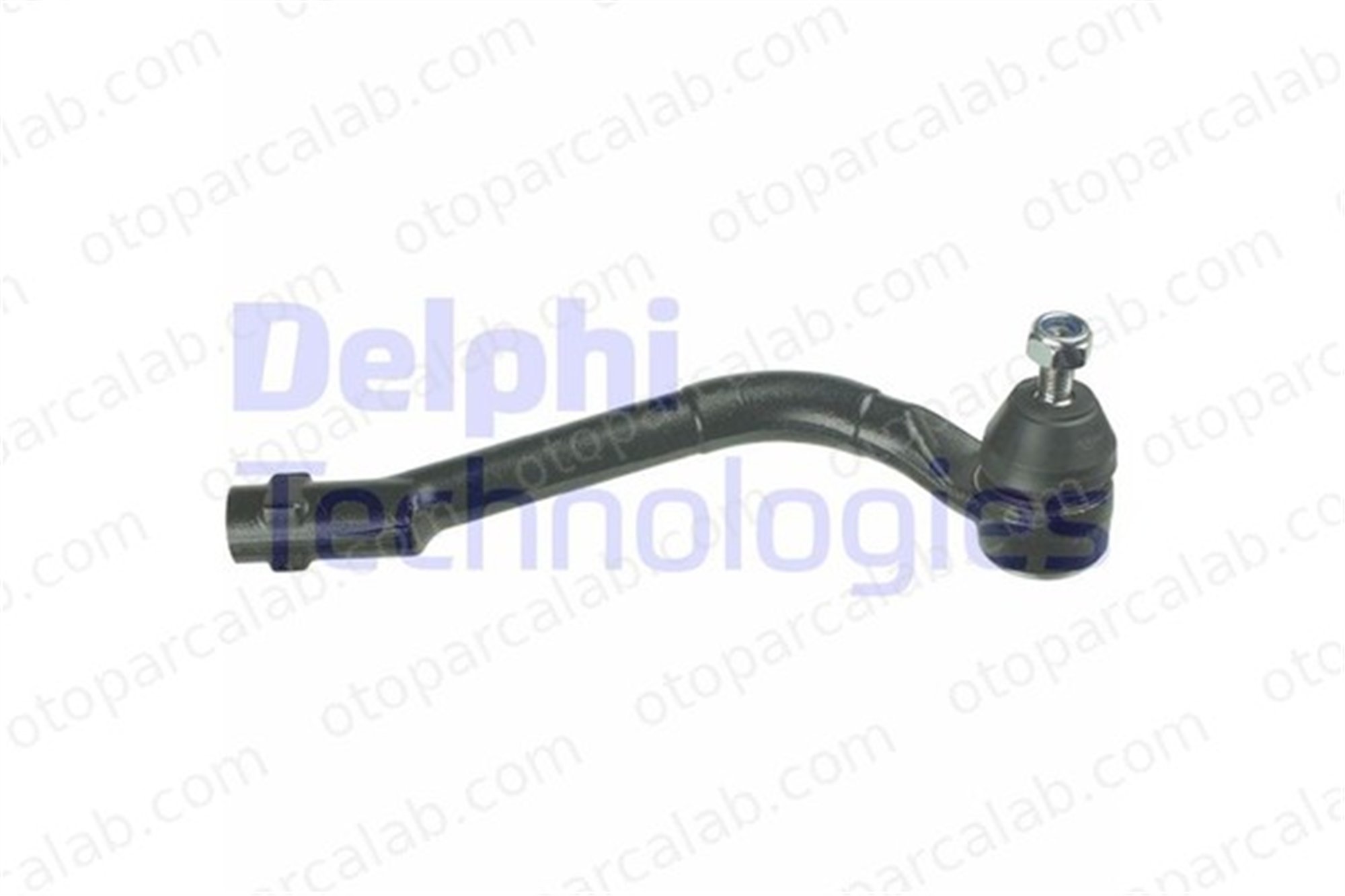 DELPHI TA2902 Rot Başı Sağ HYUNDAI ix35 KIA SPORTAGE III TA2902 568202S050