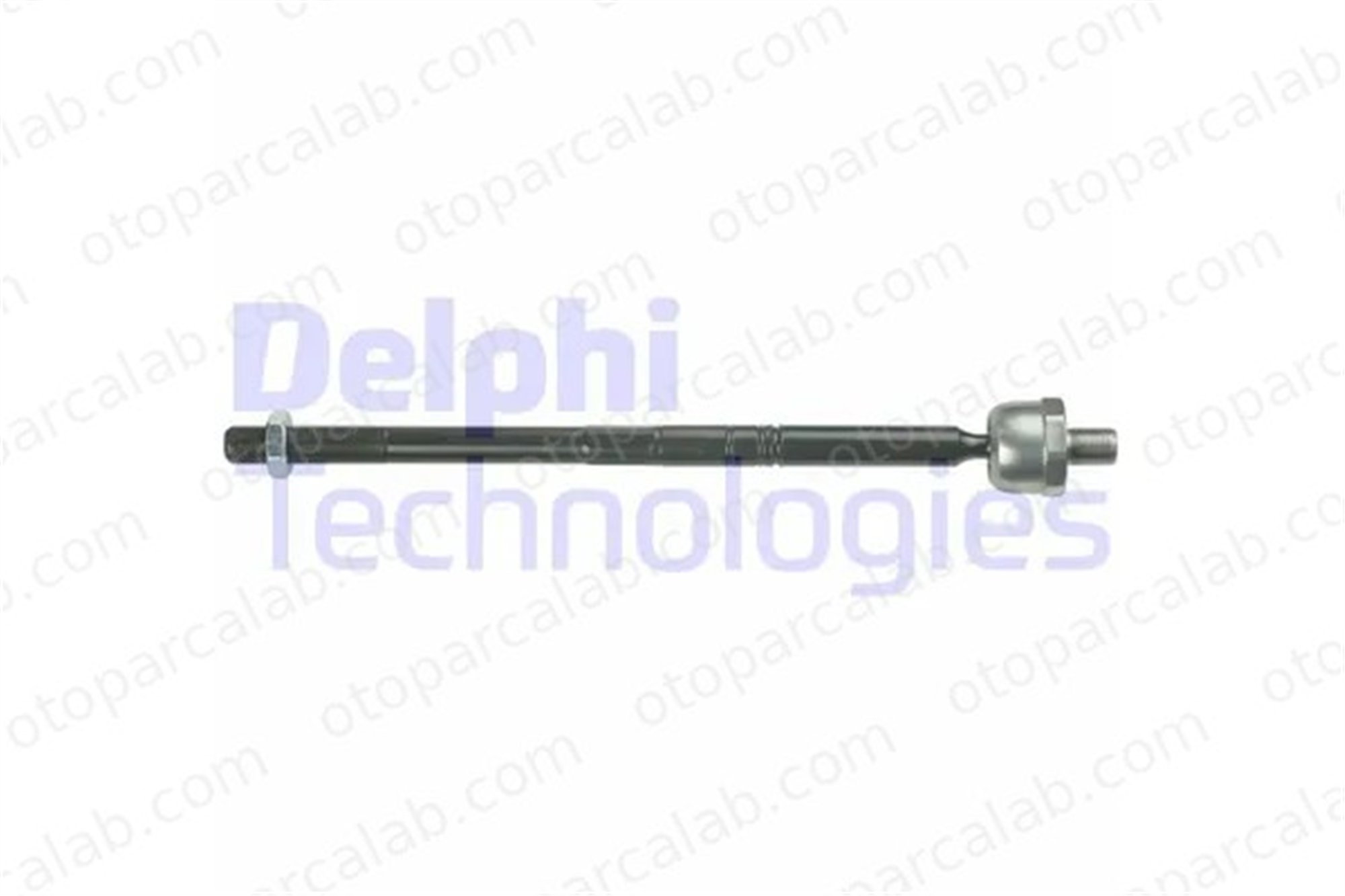 DELPHI TA2903 Rot Mili Sağ veya Sol VW PASSAT B8 PASSAT B8 Variant 561423810 5Q0423810