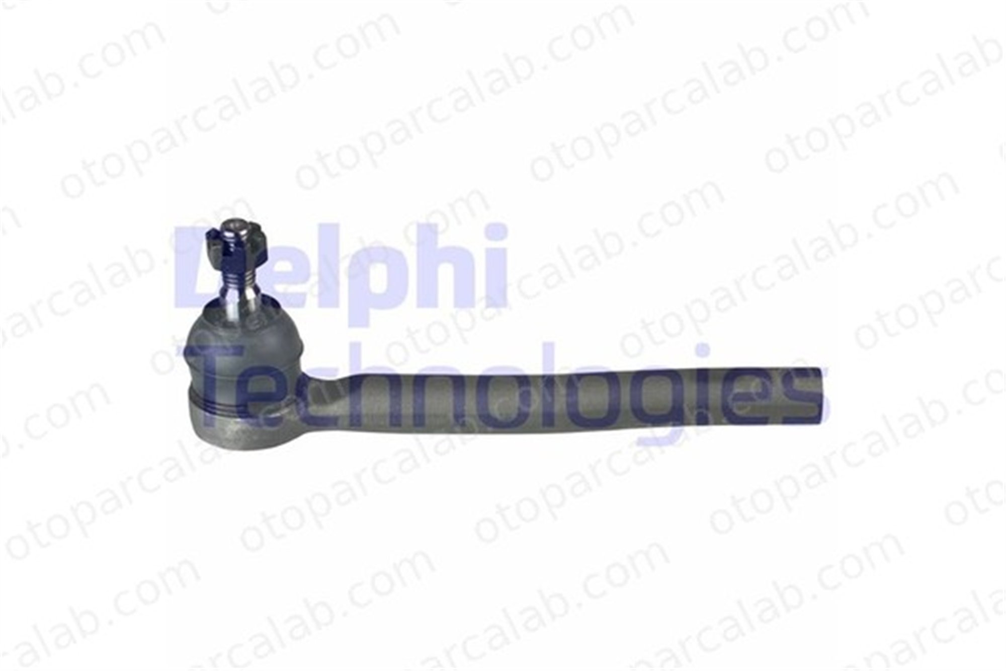 DELPHI TA2905 Rot Başı Sol FORD RANGER AB393290AA 1729240