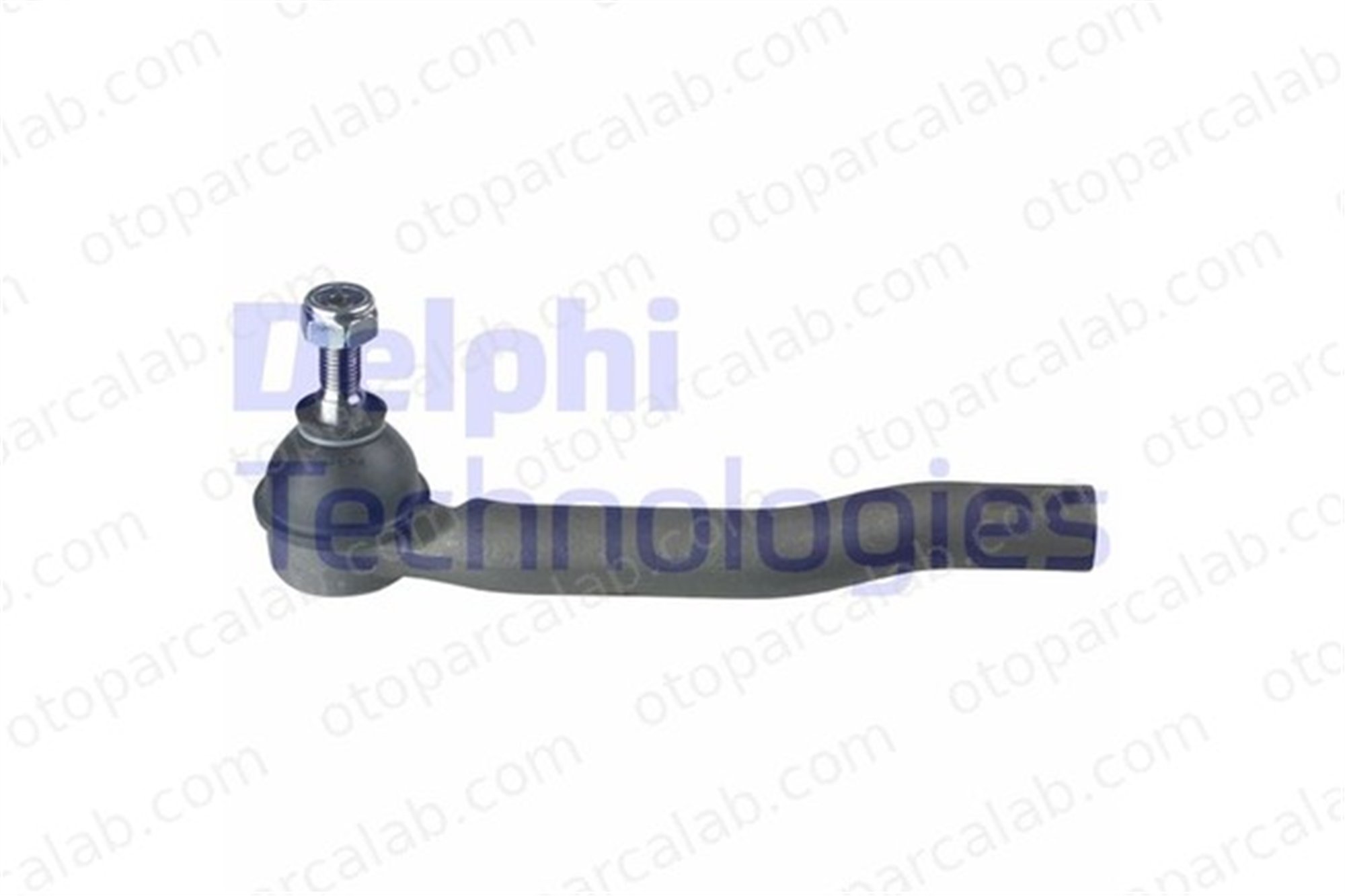 DELPHI TA2907 Rot Başı Sol FORD RANGER AB393290BA 1729241
