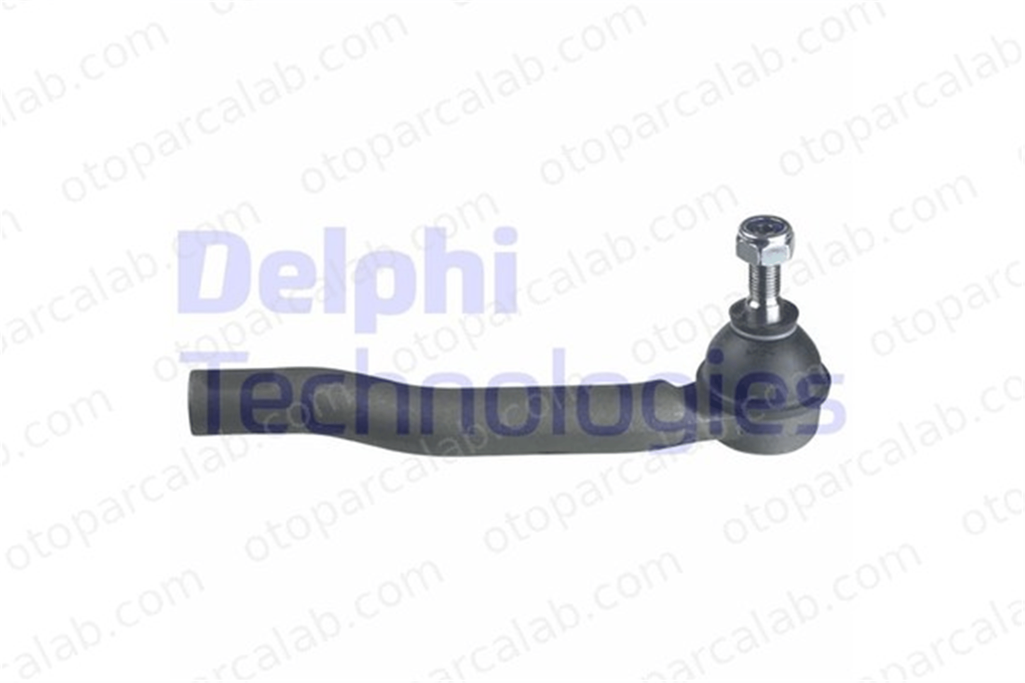 DELPHI TA2908 Rot Başı Sağ FORD RANGER AB393289BA 1727227
