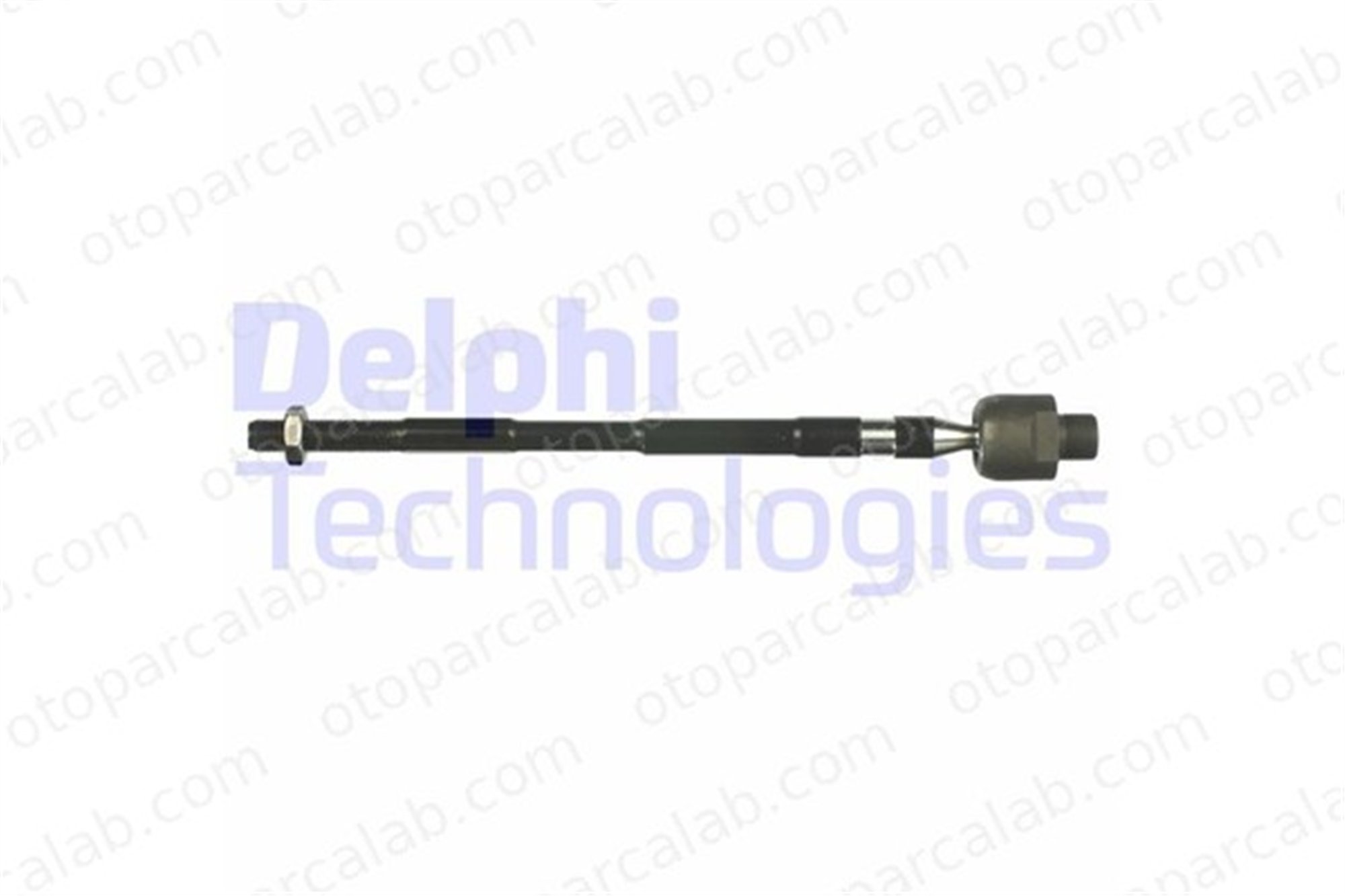 DELPHI TA2931 Rot Mili Sağ veya Sol SUBARU IMPREZA Hatchback TRIBECA 34160XA000
