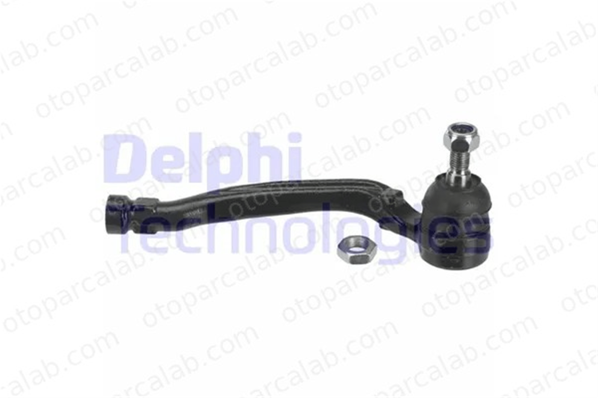 DELPHI TA2935 Rot Başı Sağ PEUGEOT 308 II 308 SW II TA2935 1610817880