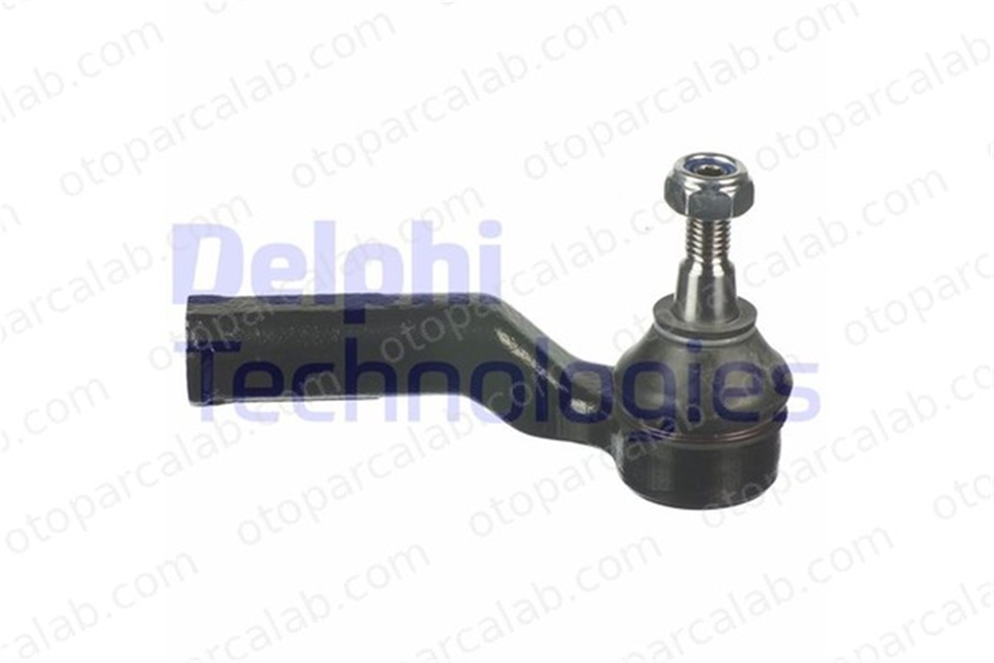 DELPHI TA2998 Rot Başı Sağ FORD FOCUS III FOCUS III Turnier BV6C3C367BB 1714576