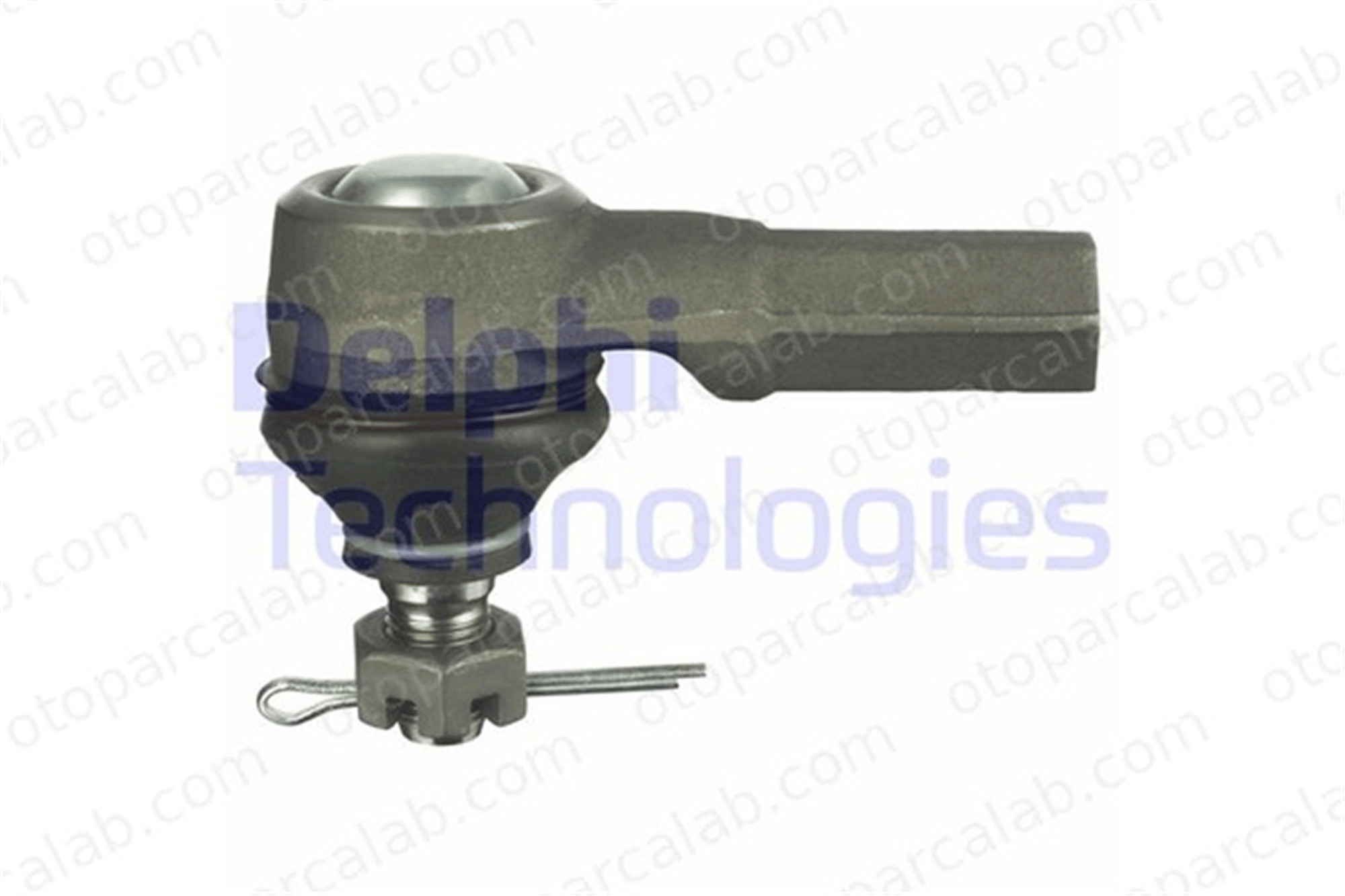 DELPHI TA3016 Rot Başı Sağ veya Sol SUZUKI IGNIS II SUBARU JUSTY III TA3016 4881083E02