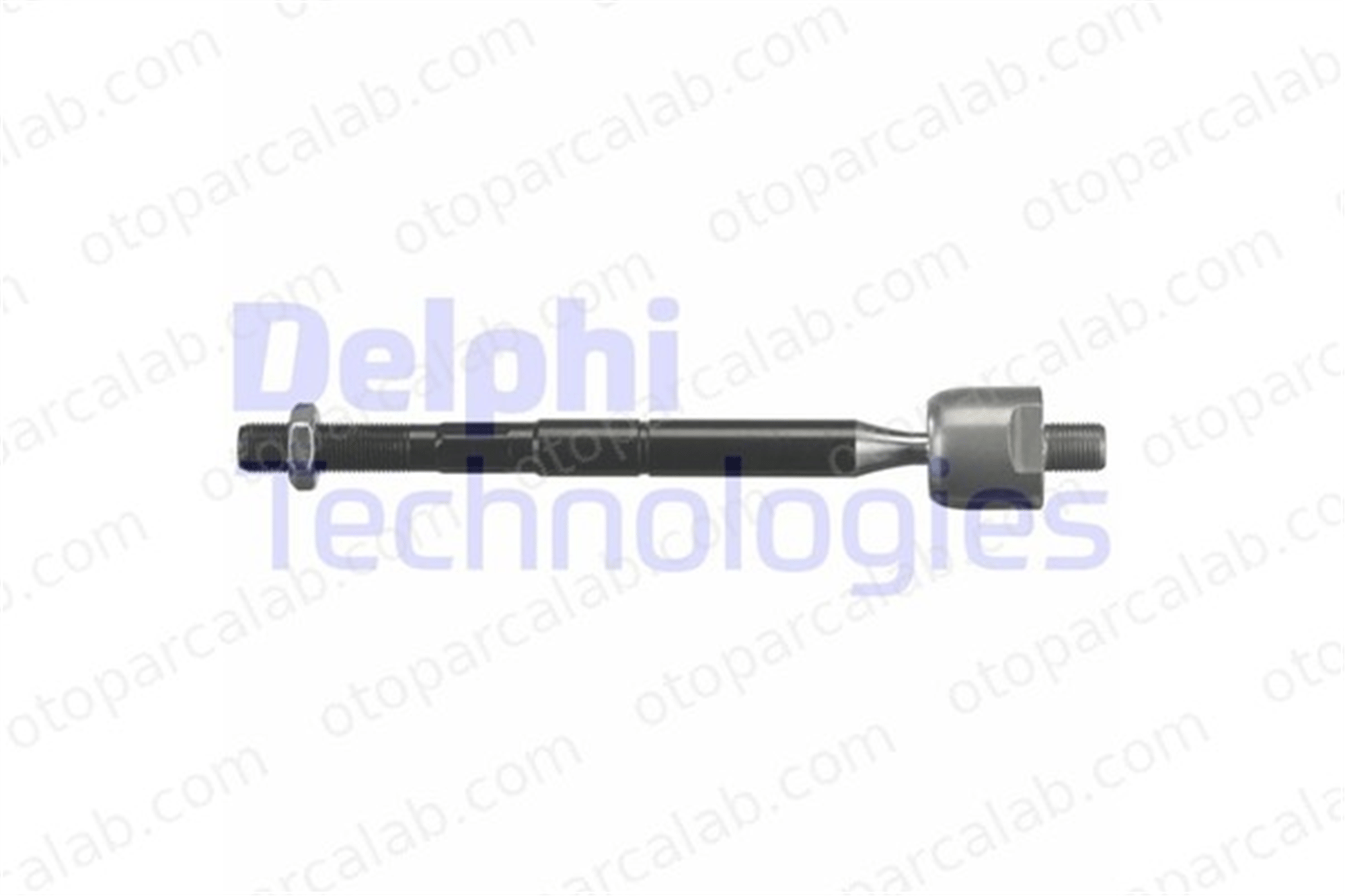DELPHI TA3088 Rot Mili Sağ veya Sol TOYOTA RAV 4 IV RAV 4 III 4551042030 4550342030