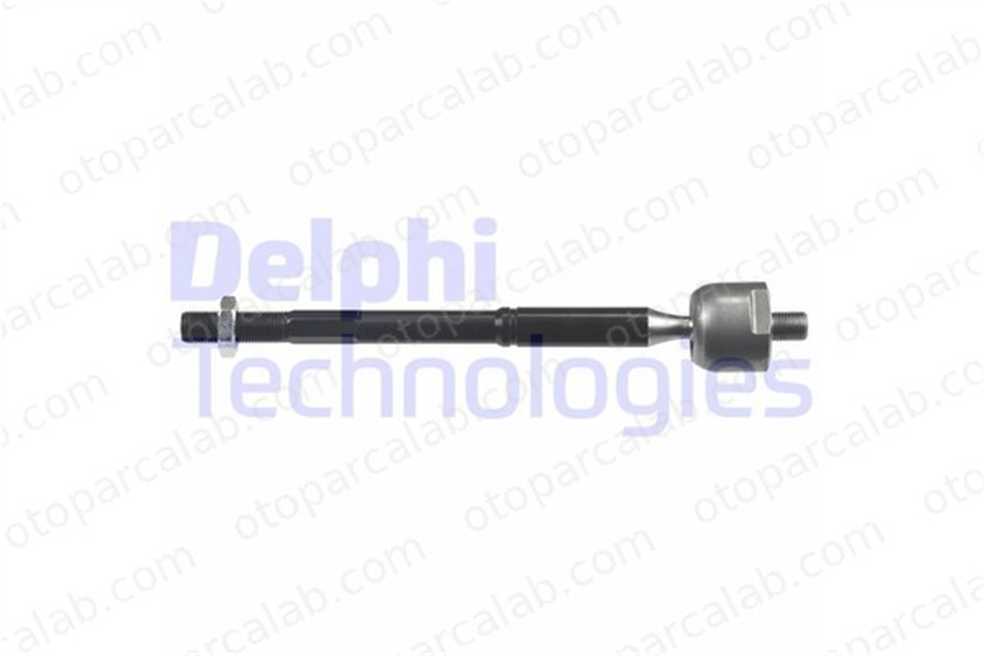 DELPHI TA3160 Rot Mili Sağ veya Sol LEXUS GS IS II 4550330070 4550330090