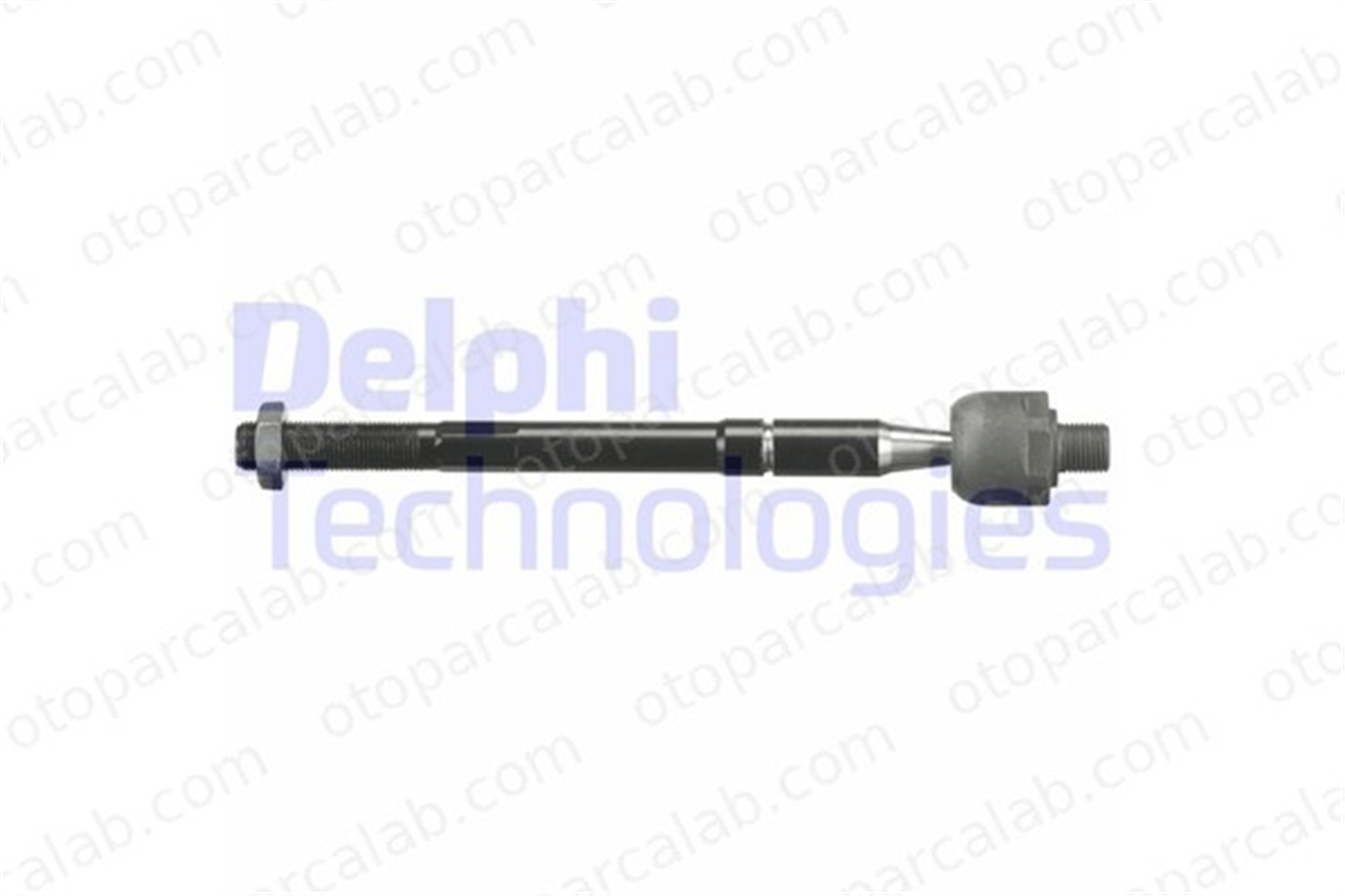 DELPHI TA3163 Rot Mili Sağ veya Sol HYUNDAI ix20 KIA VENGA 56540 2K000
