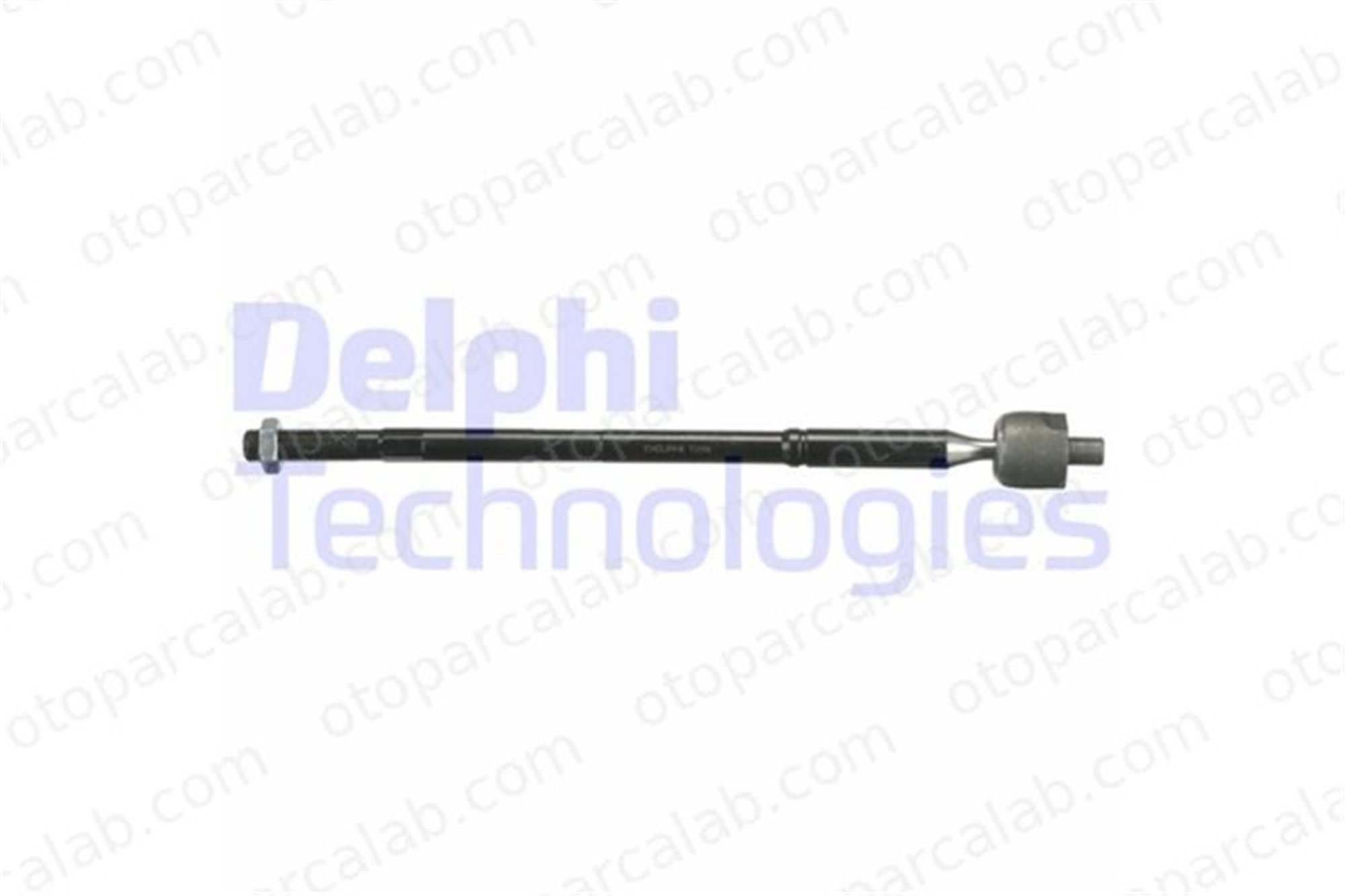 DELPHI TA3169 Rot Mili Sağ veya Sol TOYOTA AVENSIS AVENSIS Sedan 4550005030*
