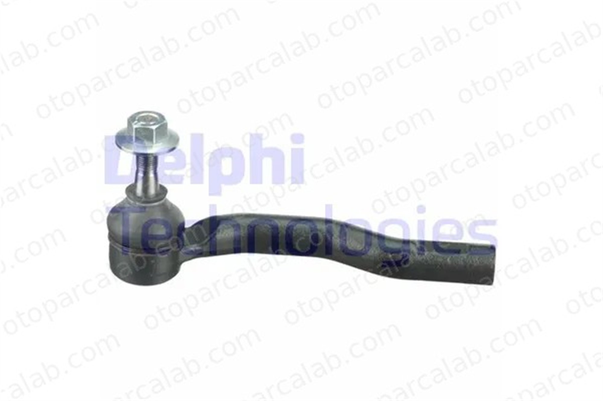 DELPHI TA3189 Rot Başı Sol TOYOTA PRIUS LEXUS CT TA3189 4504749165
