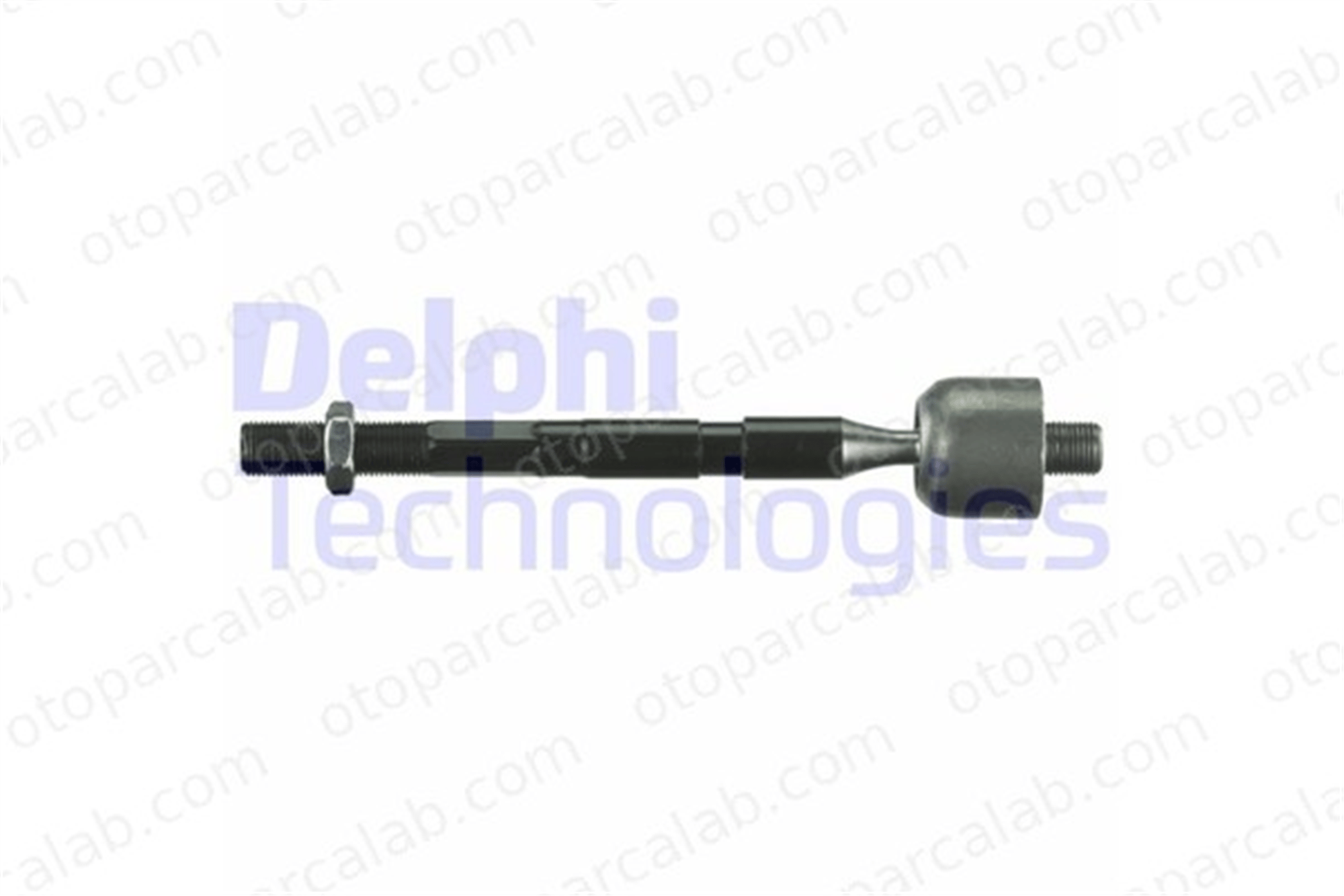 DELPHI TA3195 Rot Mili Sol HYUNDAI i40 I i40 I CW 577243Z000