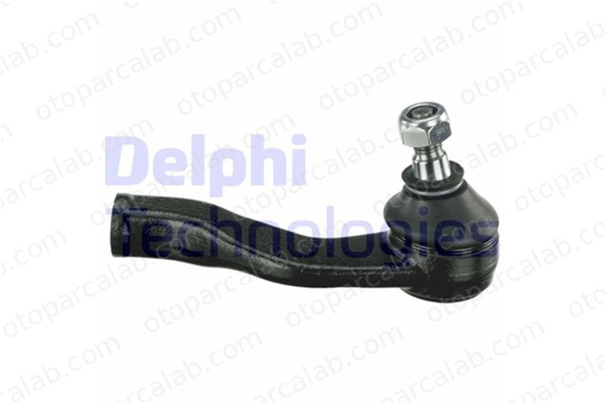 DELPHI TA3206 Rot Başı Sağ DAIHATSU SIRION MATERIA TA3206 45046B9210
