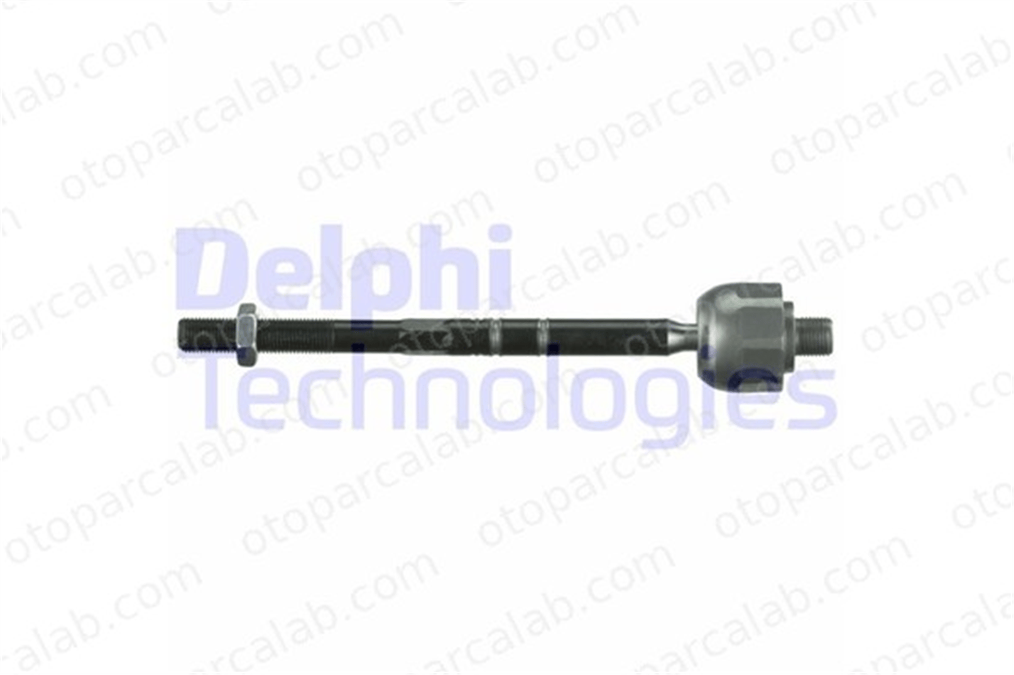 DELPHI TA3216 Rot Mili Sağ veya Sol MERCEDES-BENZ S-SERISI CLS Shooting Brake A2123302803 2123302803