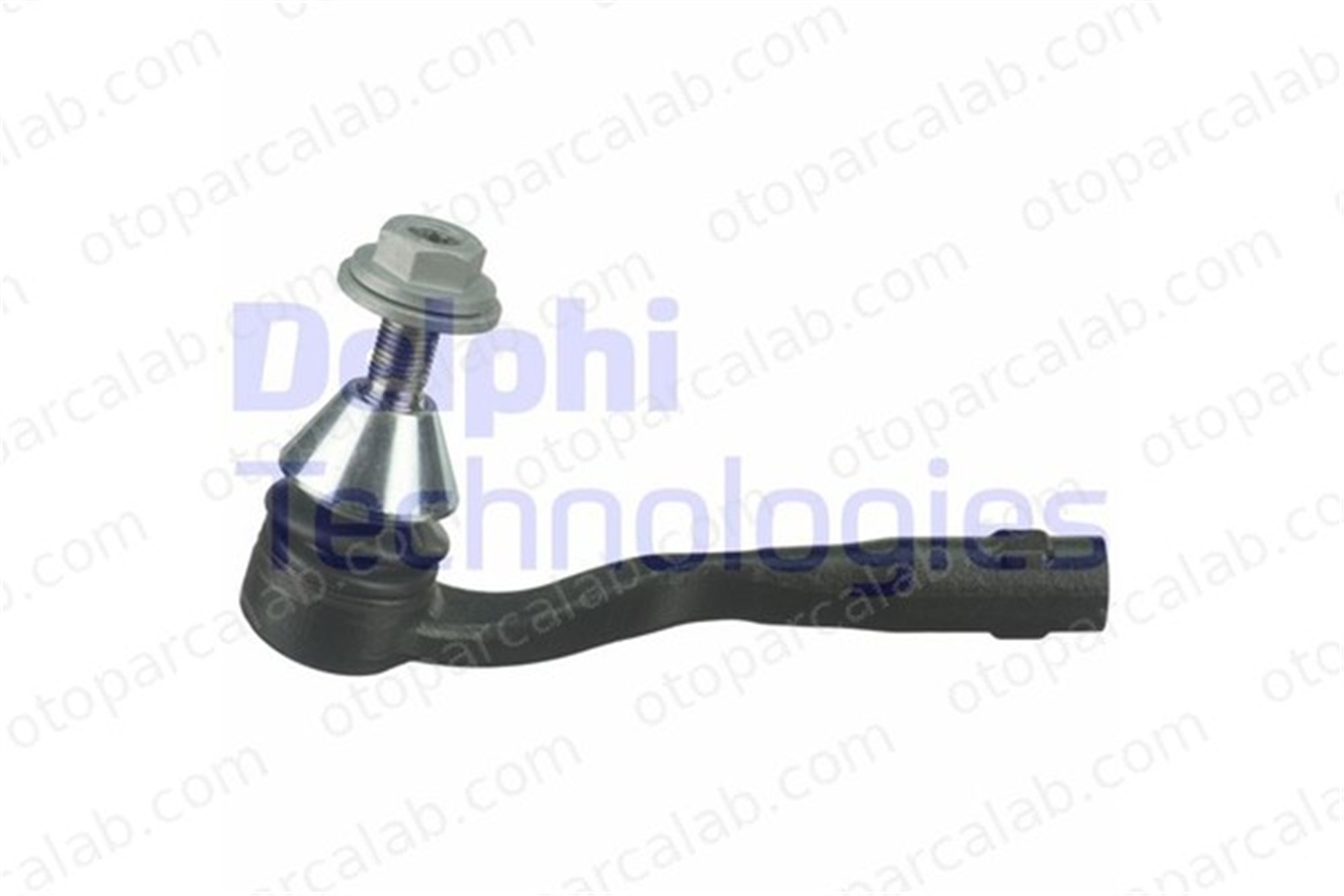 DELPHI TA3222 Rot Başı Sağ veya Sol MERCEDES-BENZ GLE GLE Coupe TA3222 1663300403
