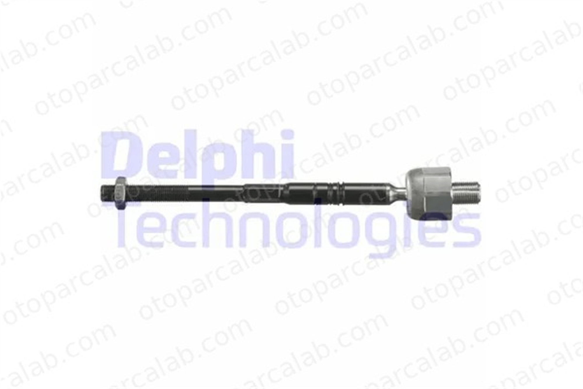 DELPHI TA3230 Rot Mili Sağ veya Sol BMW 3 Touring 3 32106793621 32106793622
