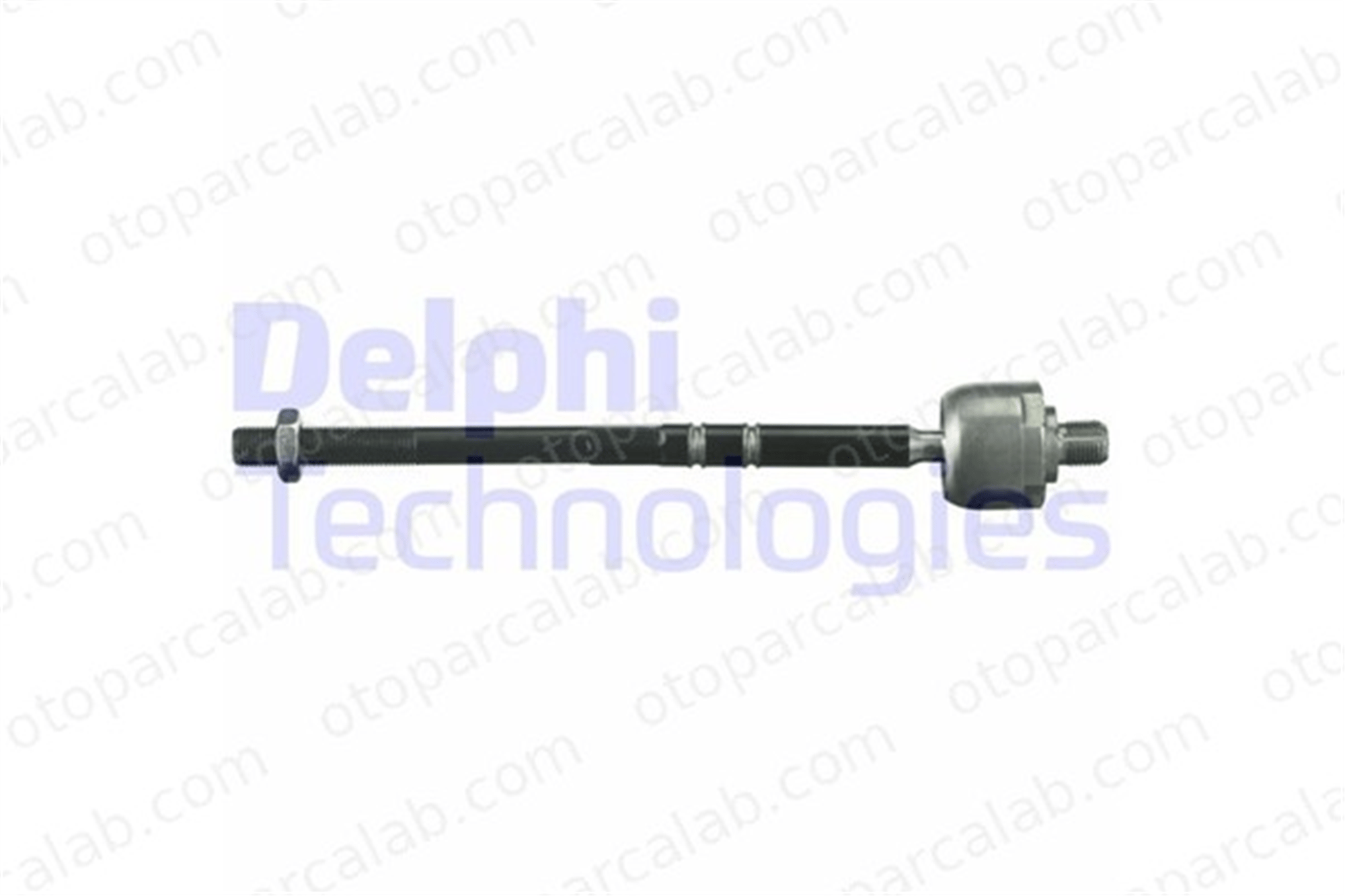 DELPHI TA3248 Rot Mili Sağ veya Sol MERCEDES-BENZ SLK SLC A2043380615 2043380615