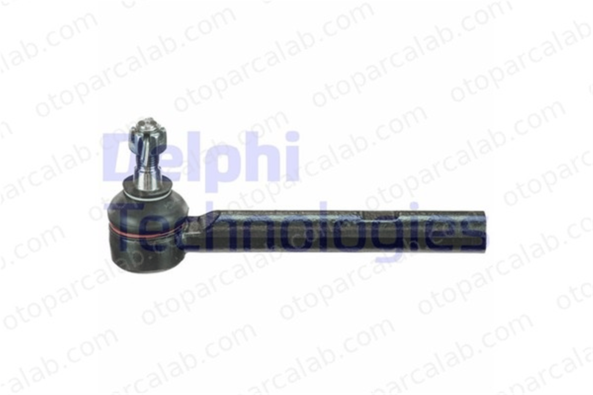 DELPHI TA3251 Rot Başı Sağ veya Sol LEXUS RX TA3251 4546009060