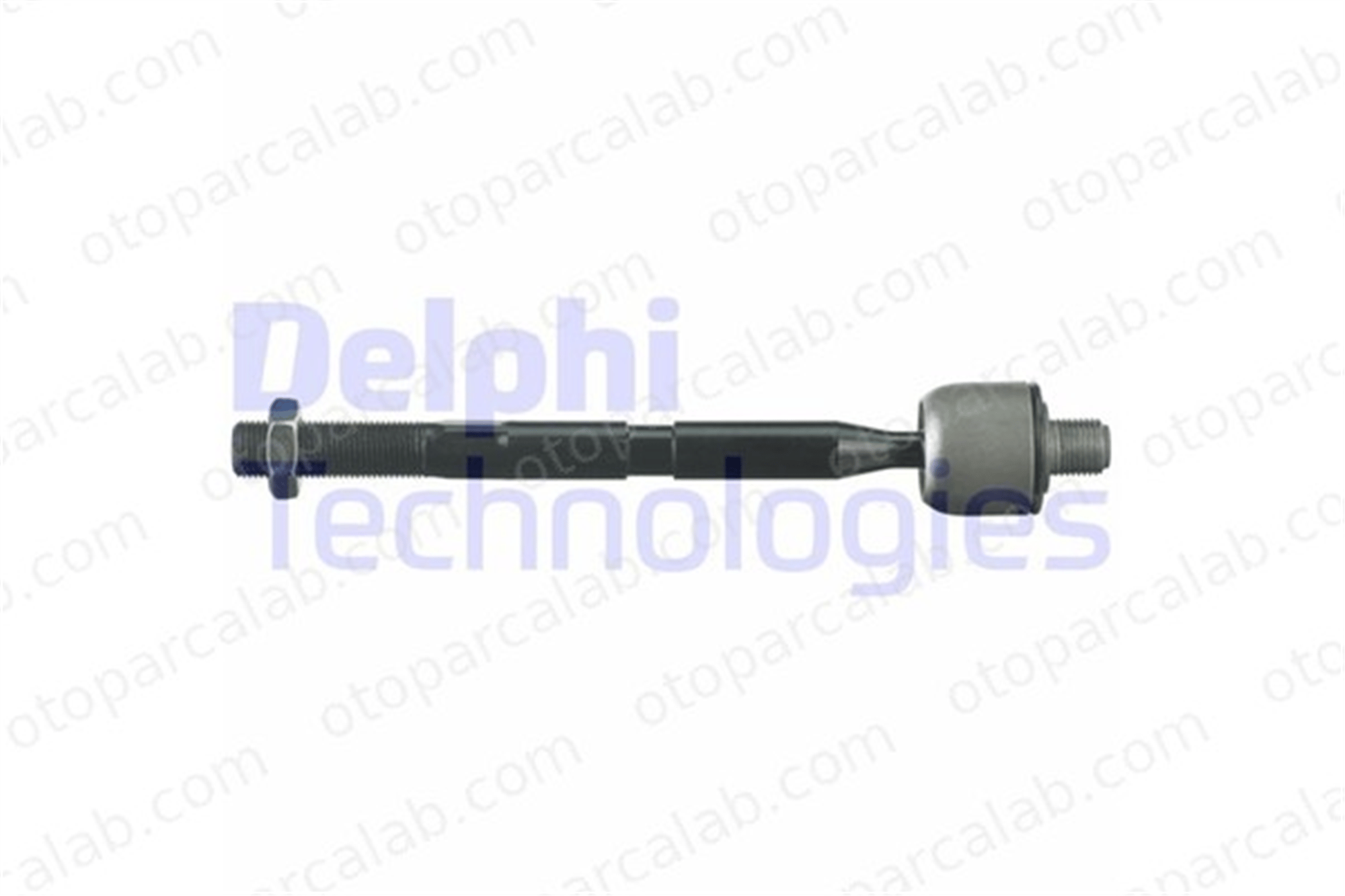 DELPHI TA3255 Rot Mili Sağ veya Sol KIA CEE'D HYUNDAI i30 56540A6000