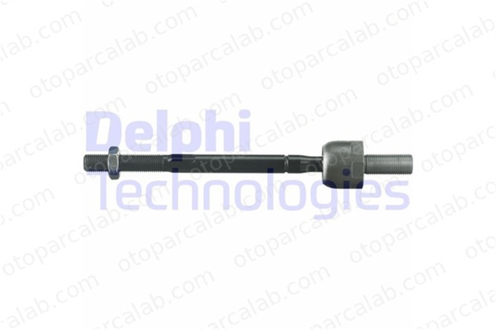 DELPHI TA3256 Rot Mili Sağ veya Sol JAGUAR XF I F-TYPE Cabrio C2D28554 C2C29620*