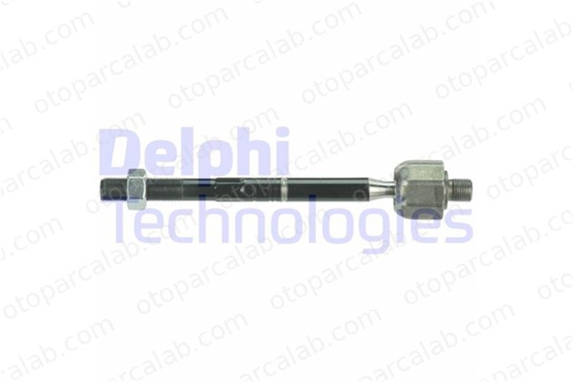DELPHI TA3262 Rot Mili Sol OPEL ASTRA J GTC CASCADA 13354542 1609187