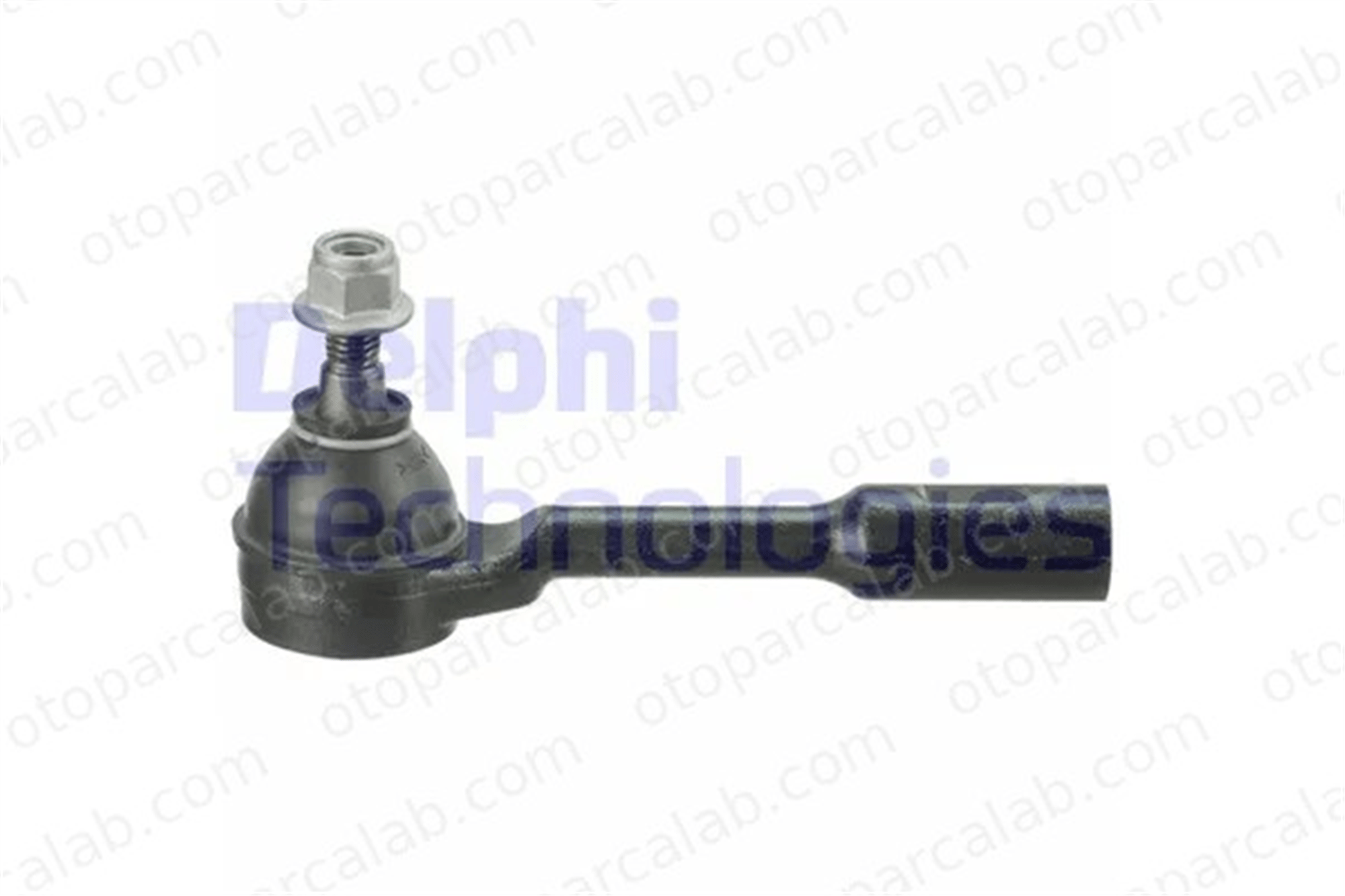 DELPHI TA3265 Rot Başı Sağ veya Sol FIAT TIPO Hatchback TIPO Station wagon TA3265 77367379