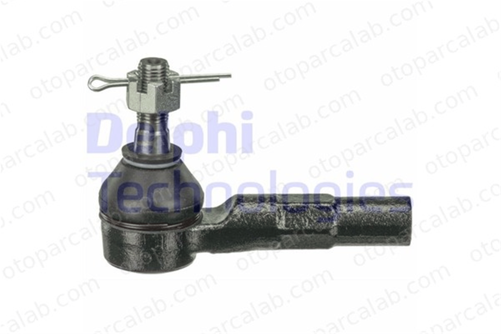 DELPHI TA3267 Rot Başı Sağ veya Sol TOYOTA STARLET MR2 III TA3267 4504619206