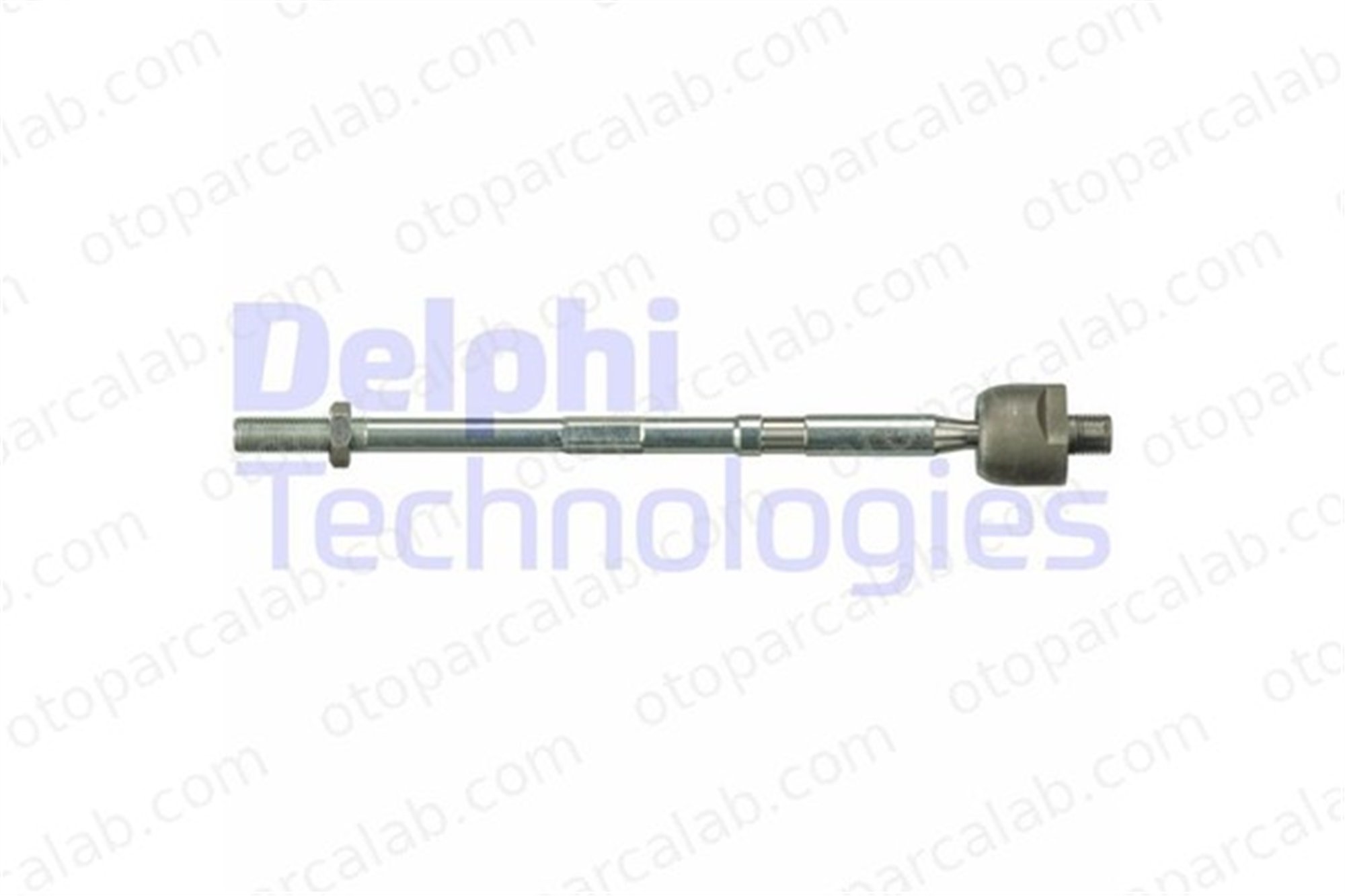 DELPHI TA3269 Rot Mili Sağ veya Sol HYUNDAI i10 II i10 III 54540B4000 56540B4000