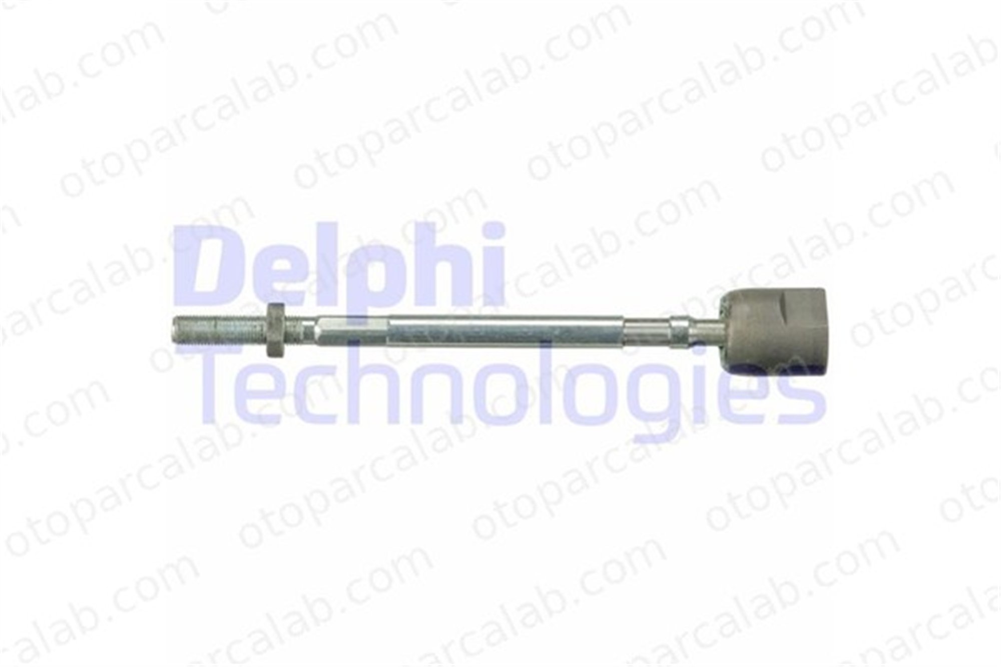DELPHI TA3270 Rot Mili Sağ veya Sol SUZUKI IGNIS I IGNIS II 4883078F00 4883078F01