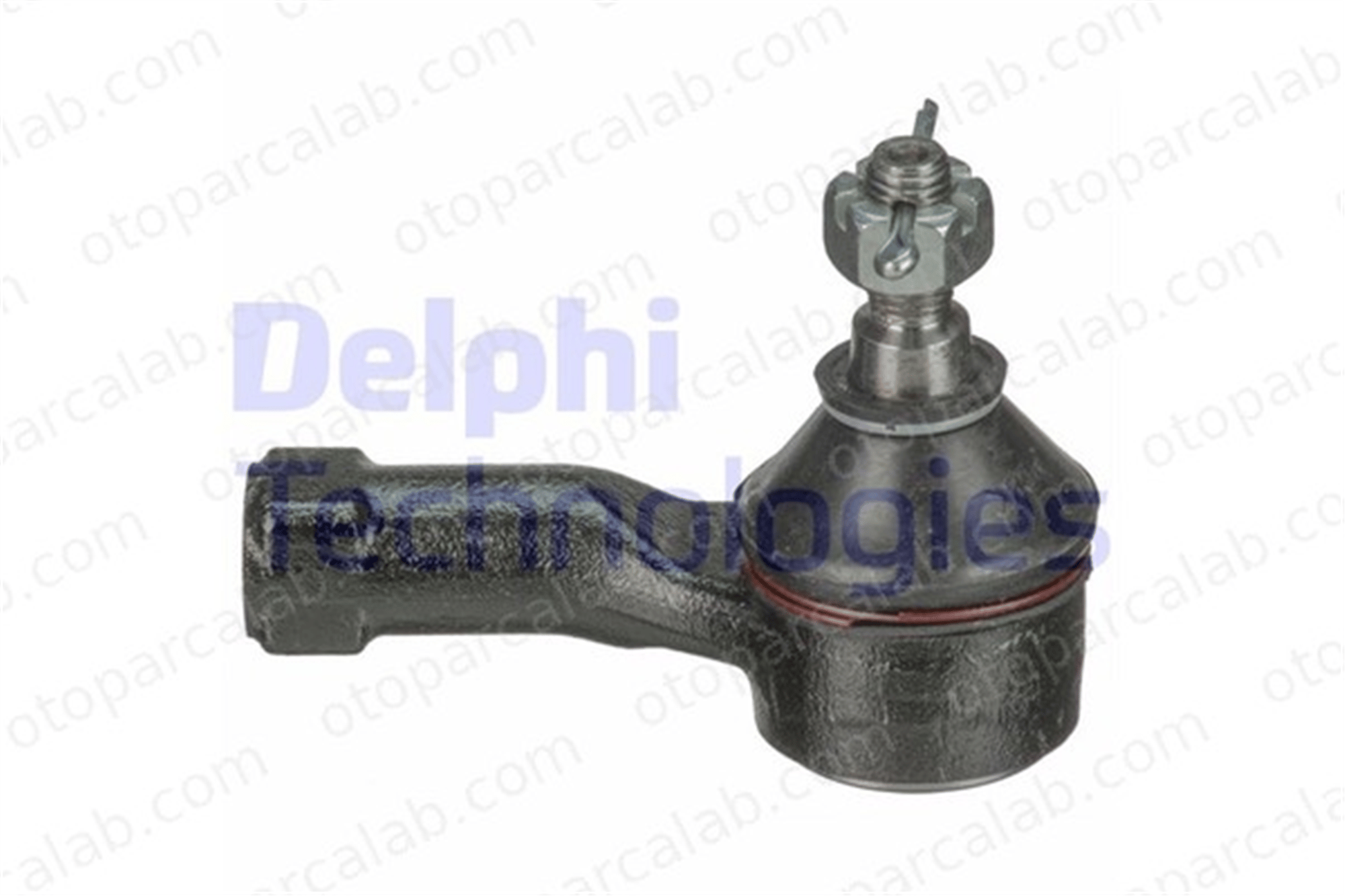 DELPHI TA3273 Rot Başı Sağ HYUNDAI i10 II i10 III TA3273 56821B4050