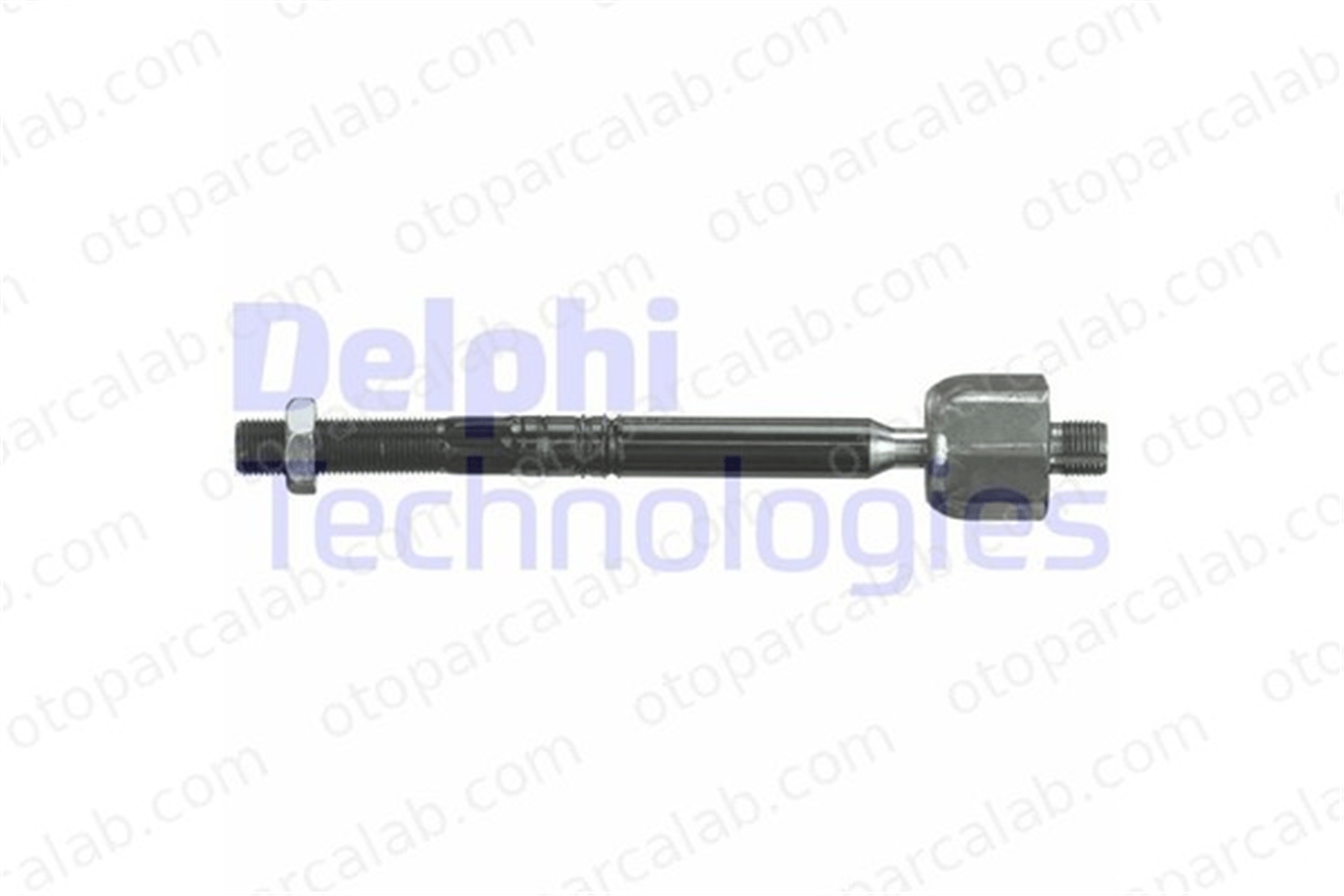 DELPHI TA3299 Rot Mili Sağ veya Sol AUDI A4 B9 Avant A4 B9 8W0423810 8W0423810A
