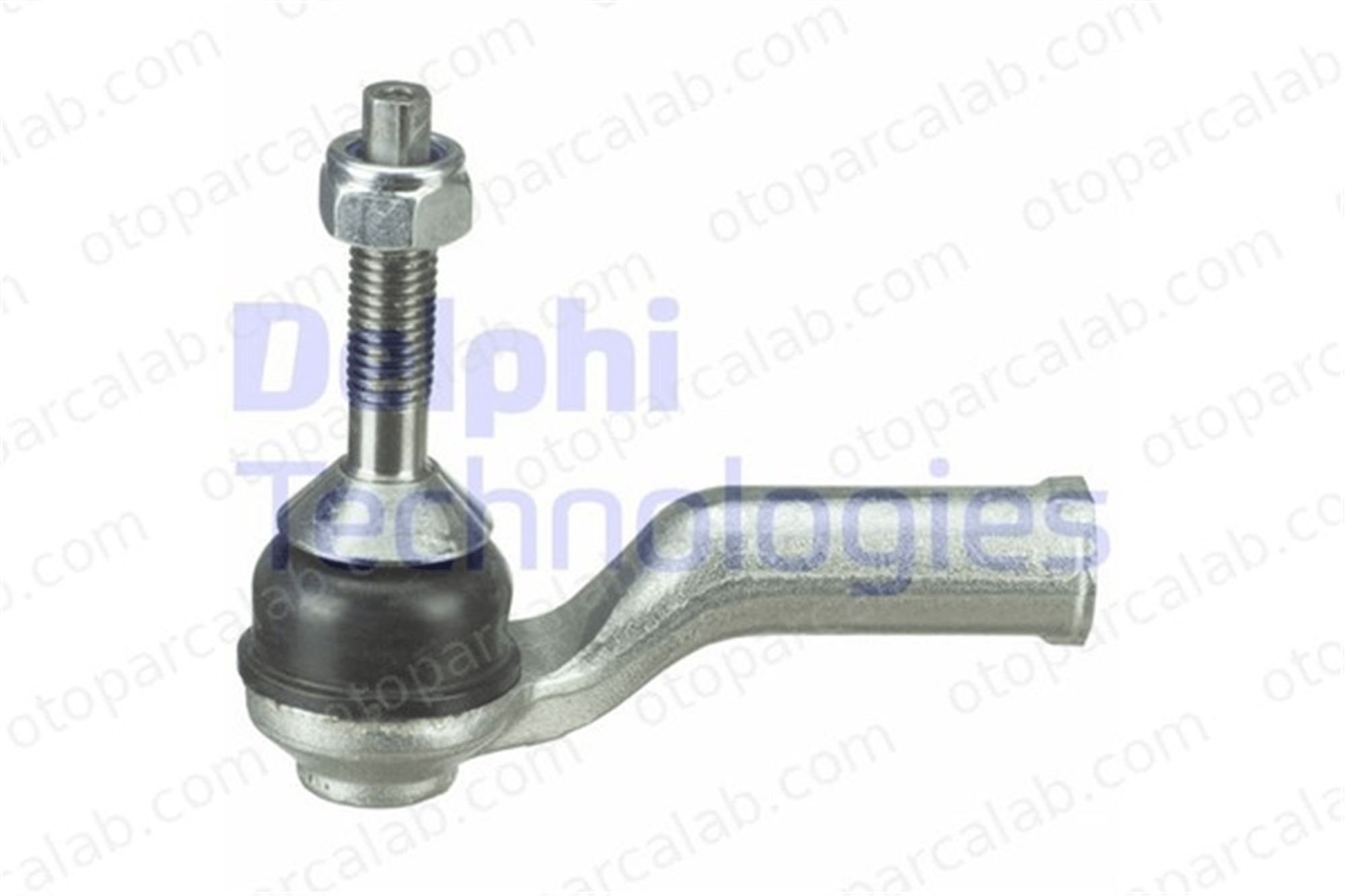 DELPHI TA3300 Rot Başı Sol FORD MONDEO V Turnier MONDEO V Hatchback TA3300 1802977