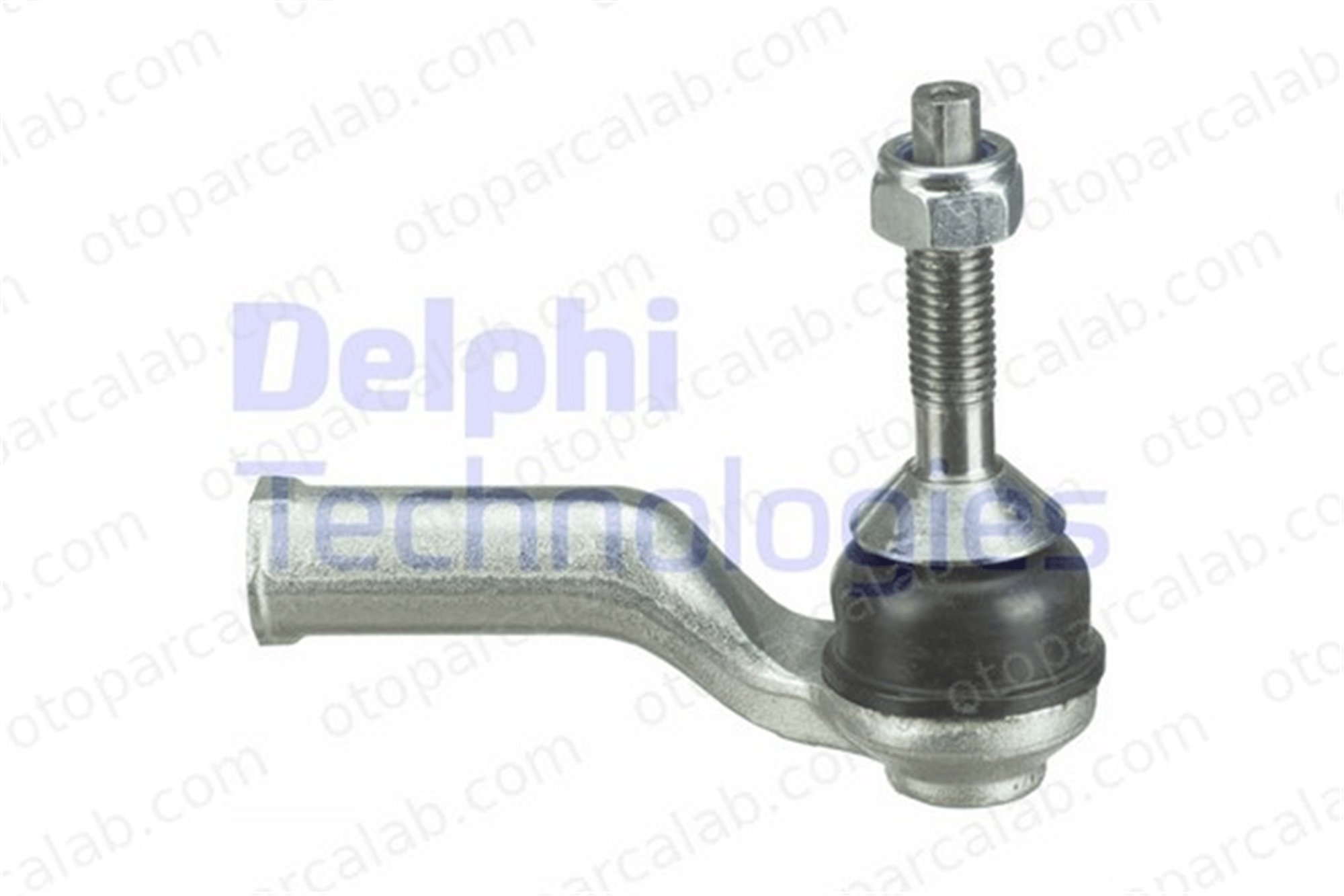 DELPHI TA3301 Rot Başı Sağ FORD MONDEO V Turnier MONDEO V Hatchback TA3301 1802974