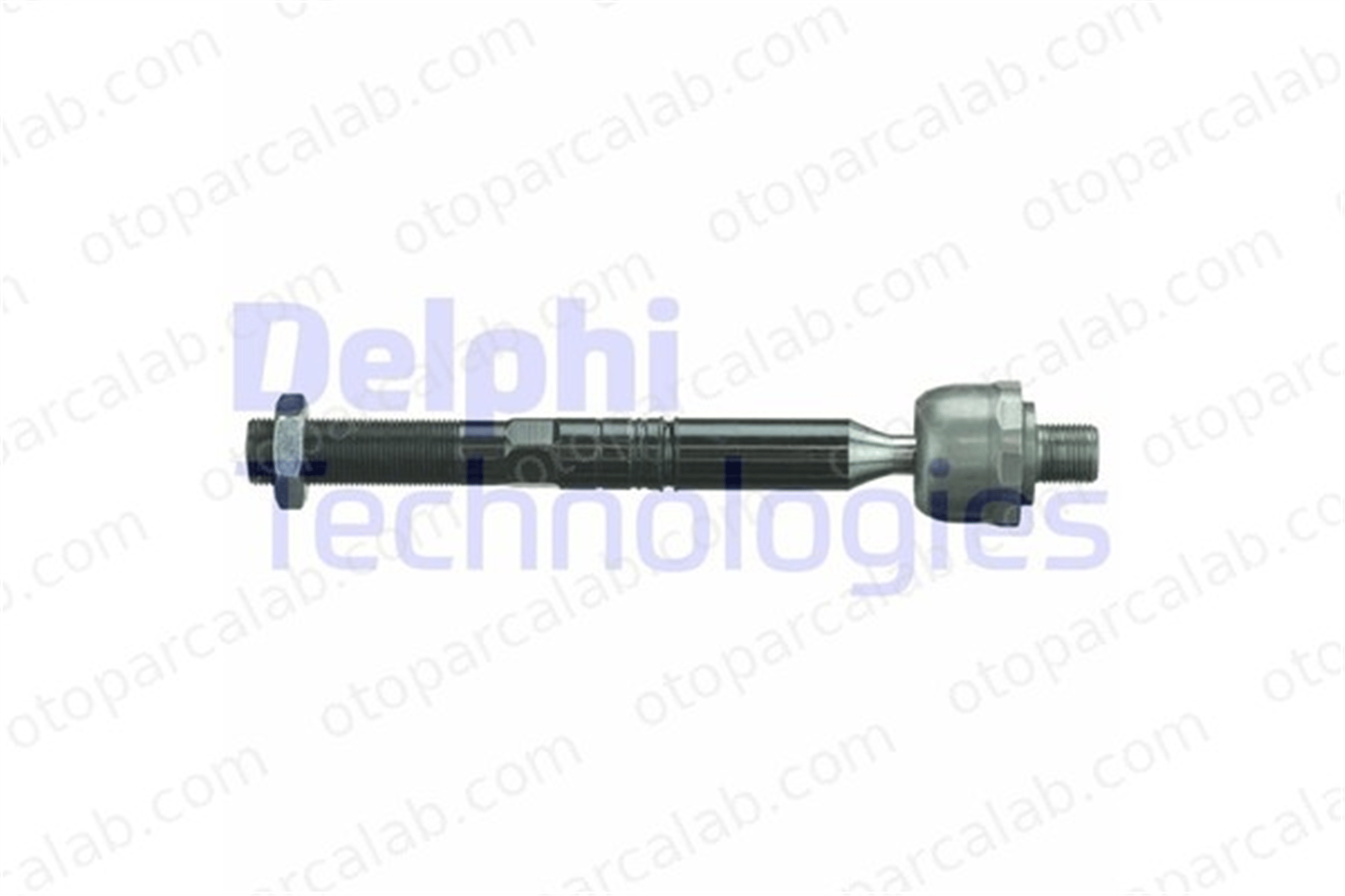 DELPHI TA3308 Rot Mili Sağ veya Sol VW CRAFTER Panelvan/Van MAN TGE Panelvan/Van 2N0423810 65467100000