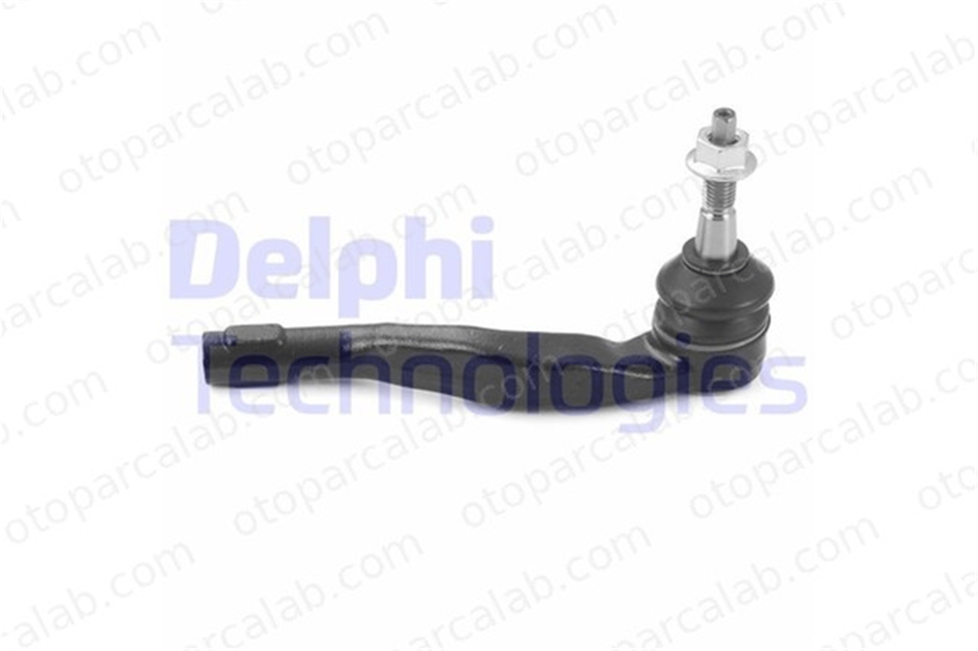 DELPHI TA3333 Rot Başı Sağ OPEL INSIGNIA B Grand Sport INSIGNIA B Sports Tourer TA3333 23449523