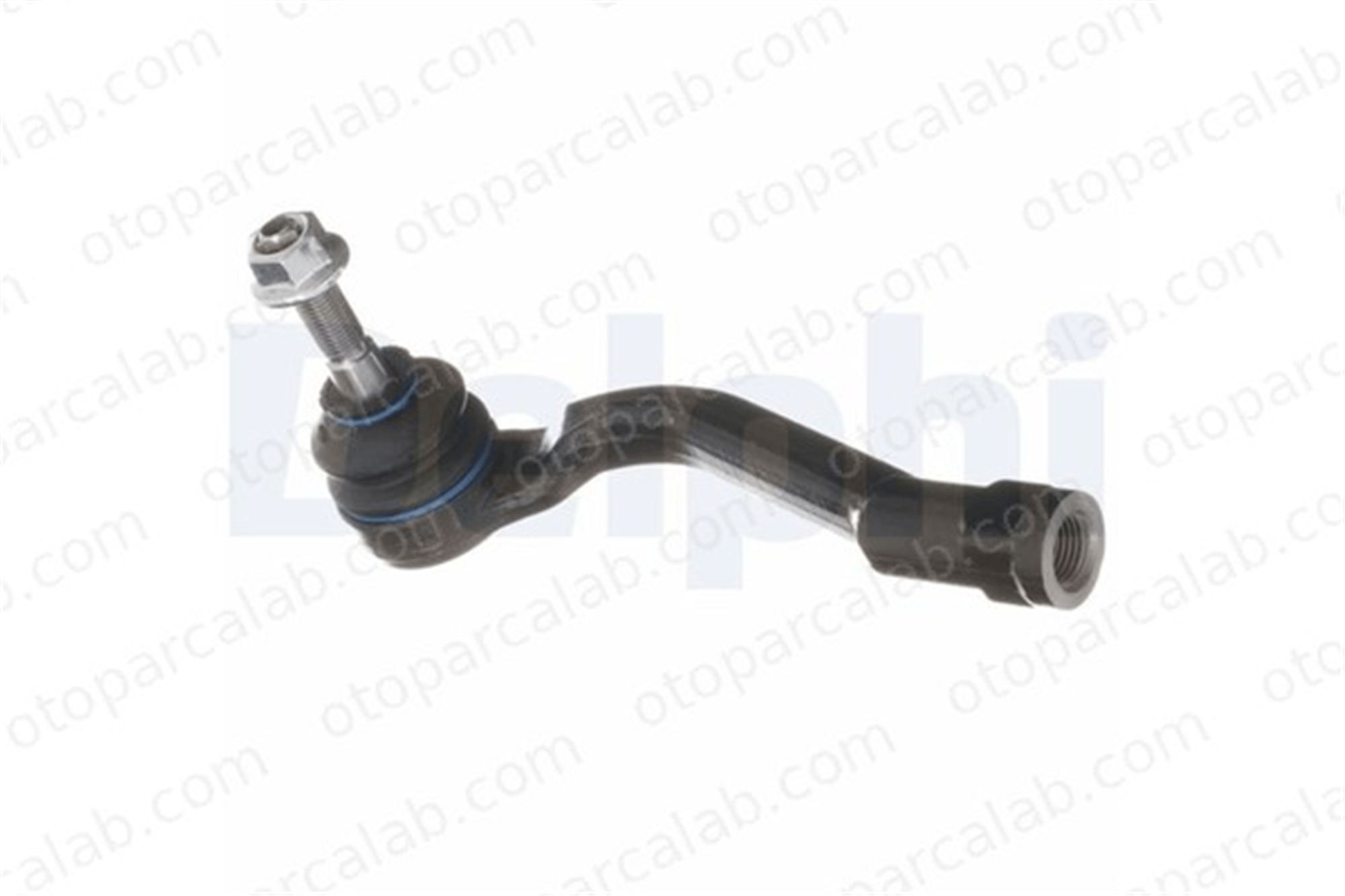 DELPHI TA3362 Rot Başı Sağ HYUNDAI SANTA FE IV SONATA VII TA3362 56825G8090