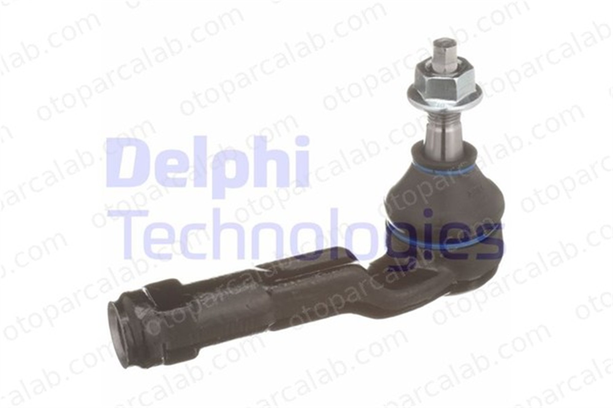 DELPHI TA3366 Rot Başı Sağ HYUNDAI IONIQ KIA NIRO I TA3366 56825G2000