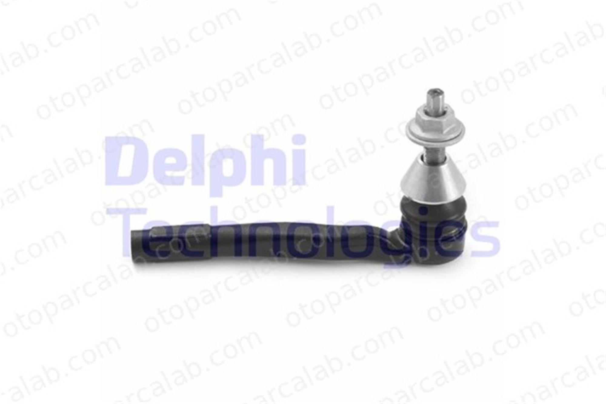 DELPHI TA3410 Rot Başı Sağ MERCEDES-BENZ C-SERISI C-SERISI T-Model TA3410 2054600705