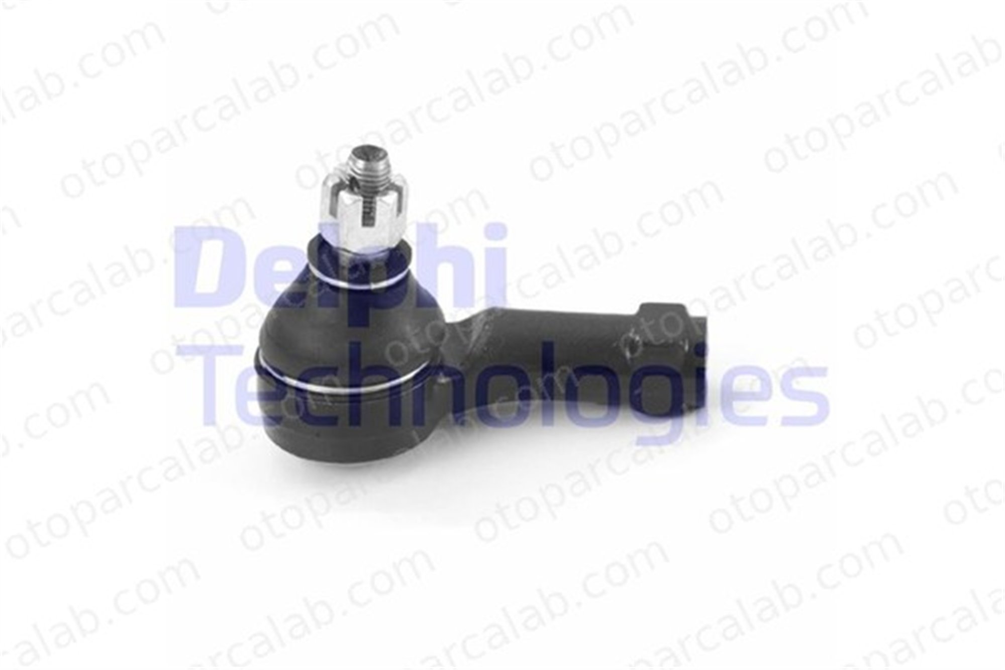 DELPHI TA3415 Rot Başı Sol HYUNDAI i20 II i20 II Coupe TA3415 56820C8000