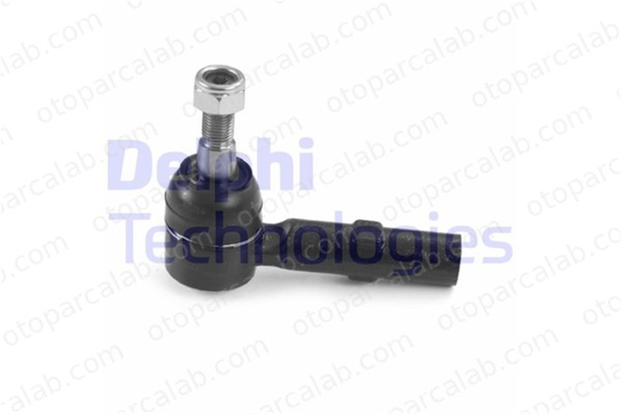 DELPHI TA3418 Rot Başı Sağ veya Sol IVECO DAILY VI Panelvan/Van DAILY VI Platform şasi TA3418 42569563